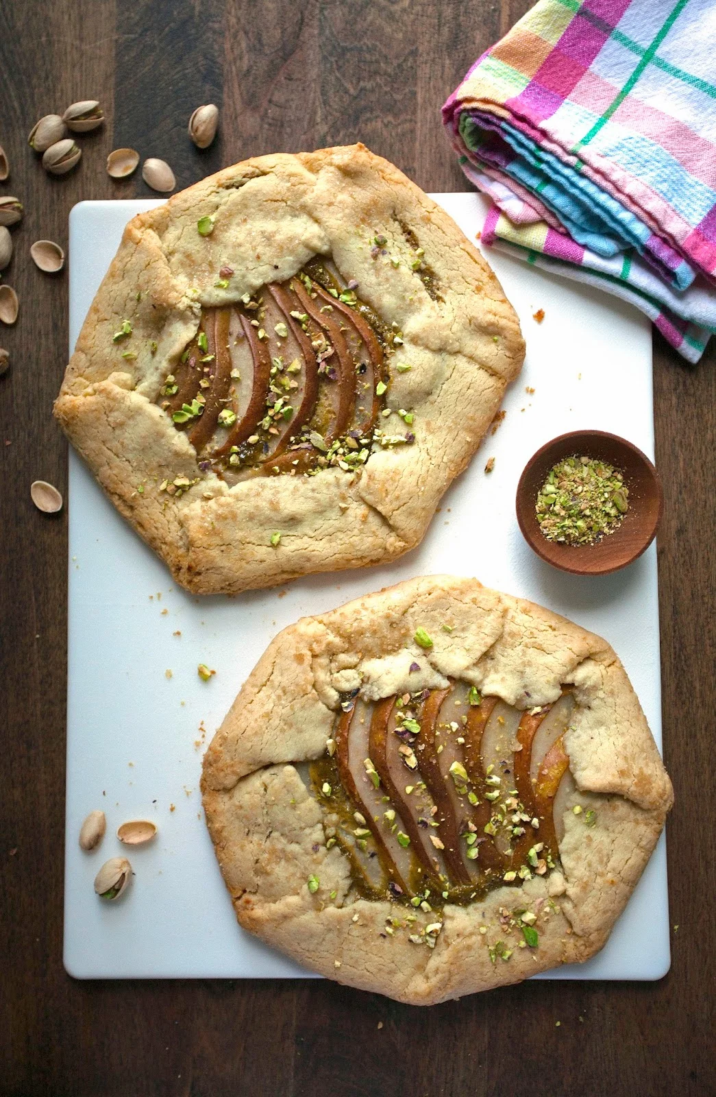 pear and pistachio galettes 1.jpg