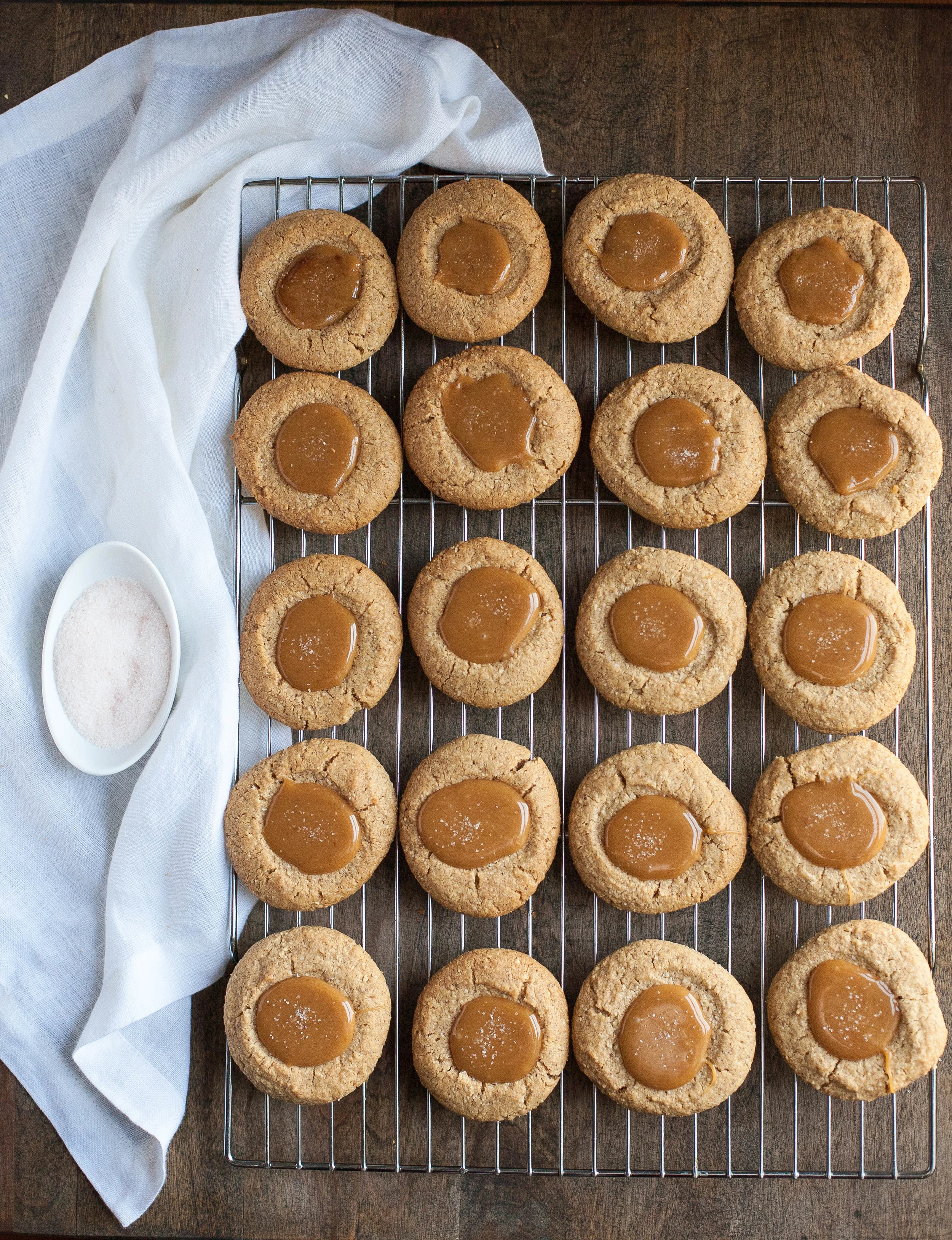 almond butter thumbprints 7.jpg