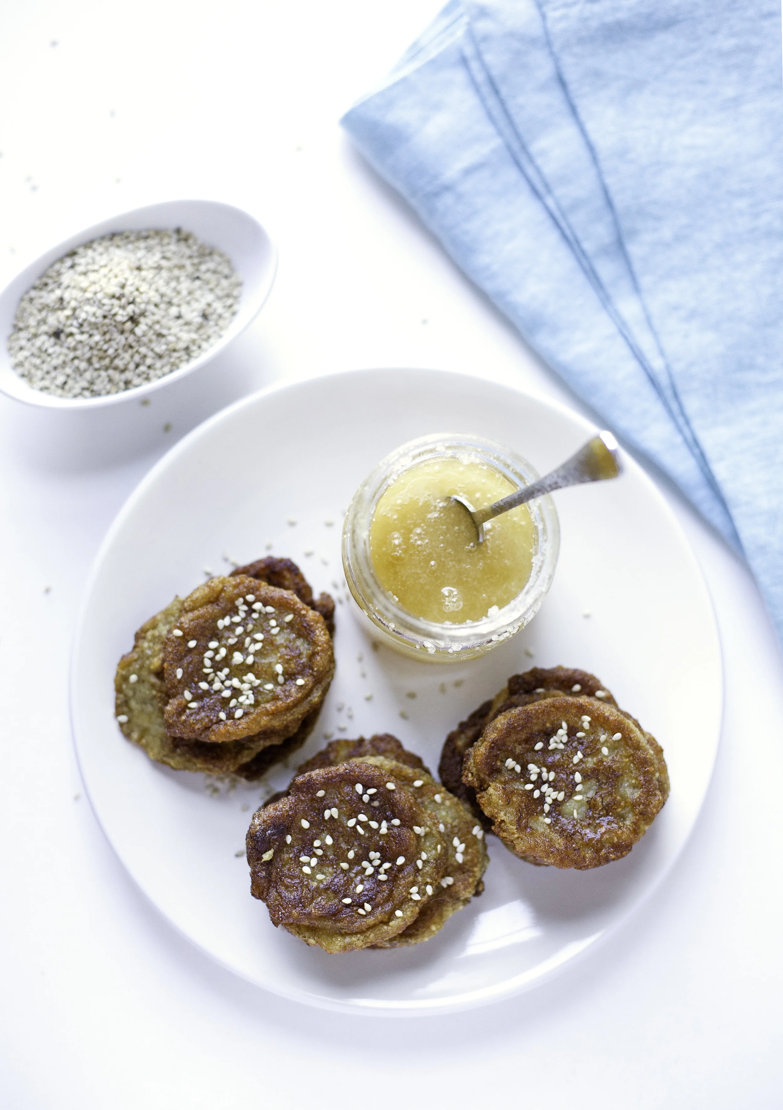 Banana fritters 1.jpg