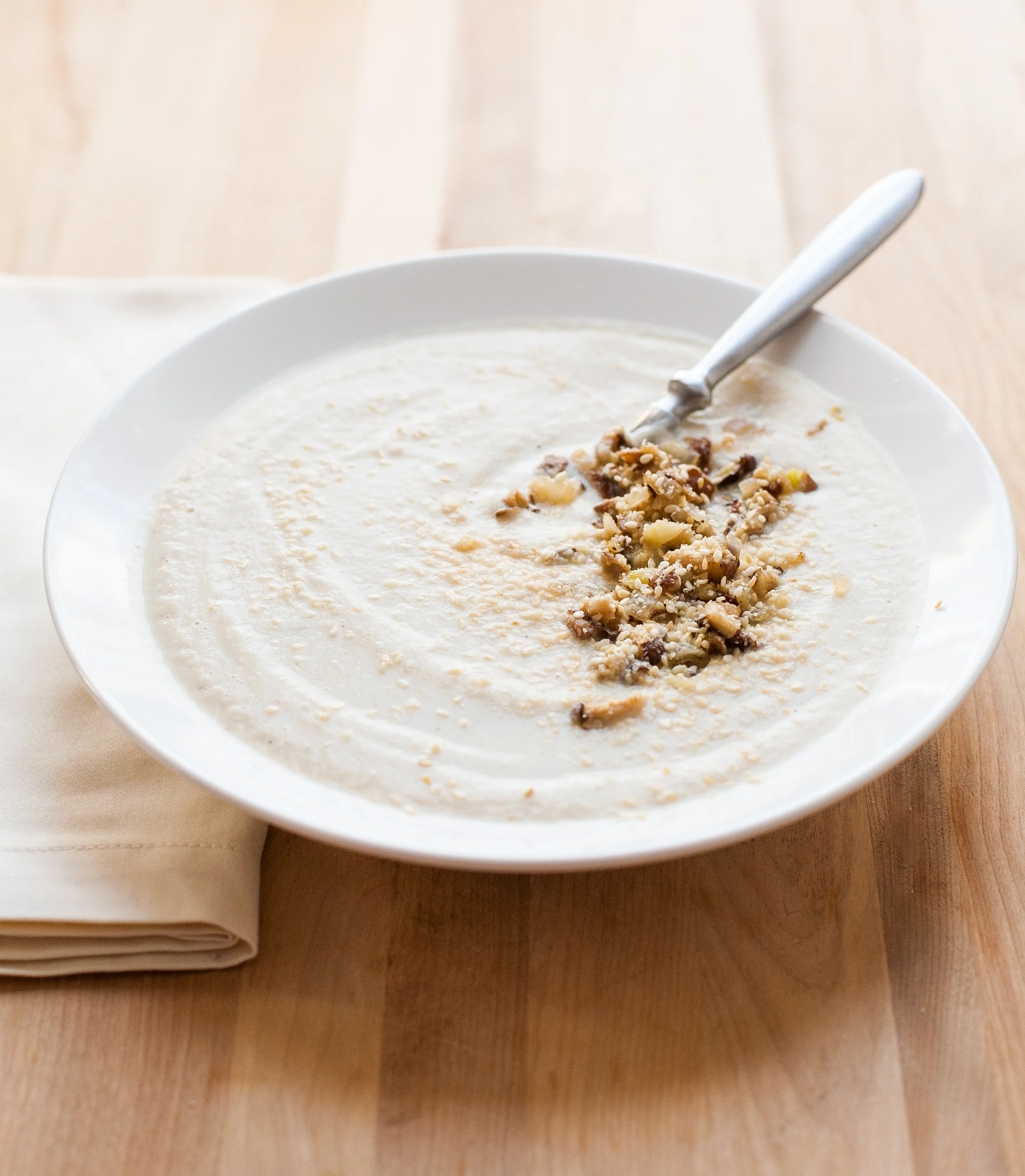 cauliflower mushroom soup with gomasio 1.jpg