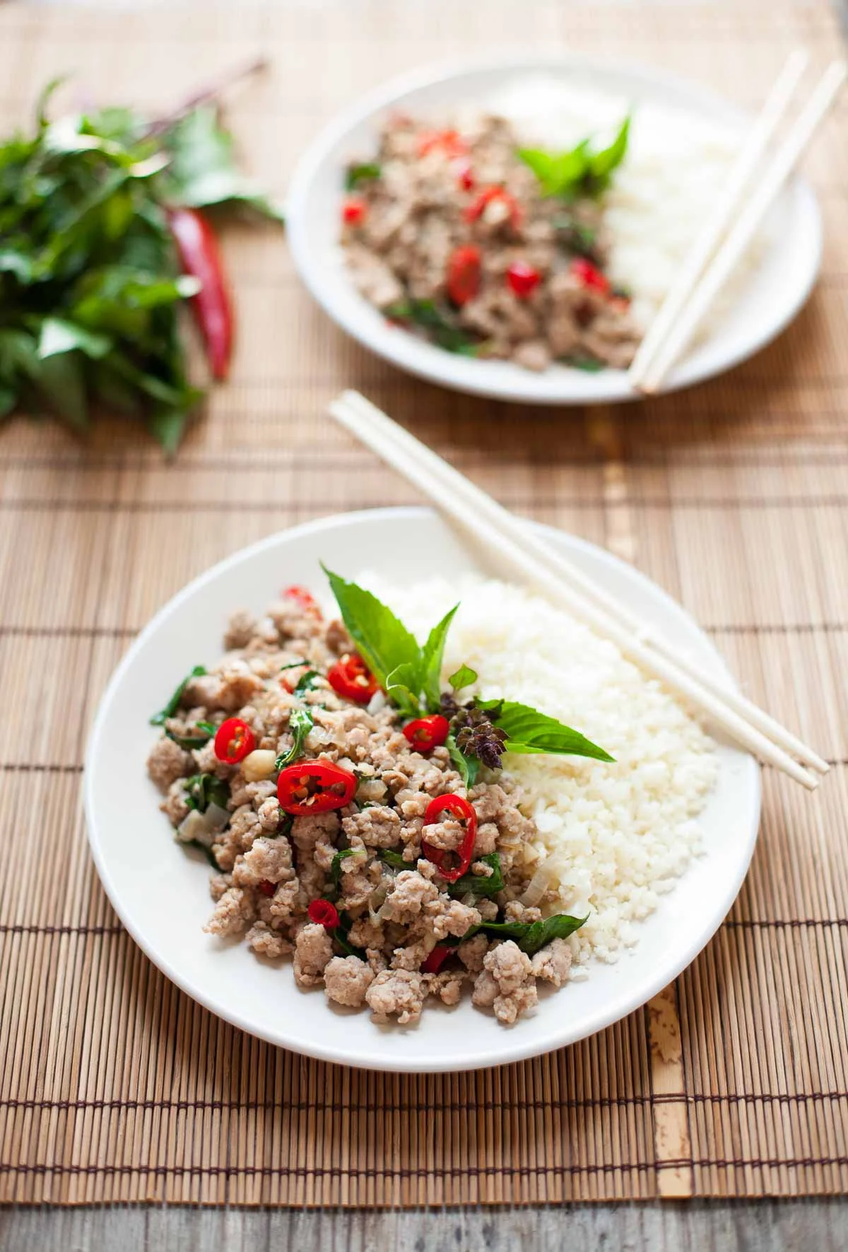 pork sweet basil.jpg