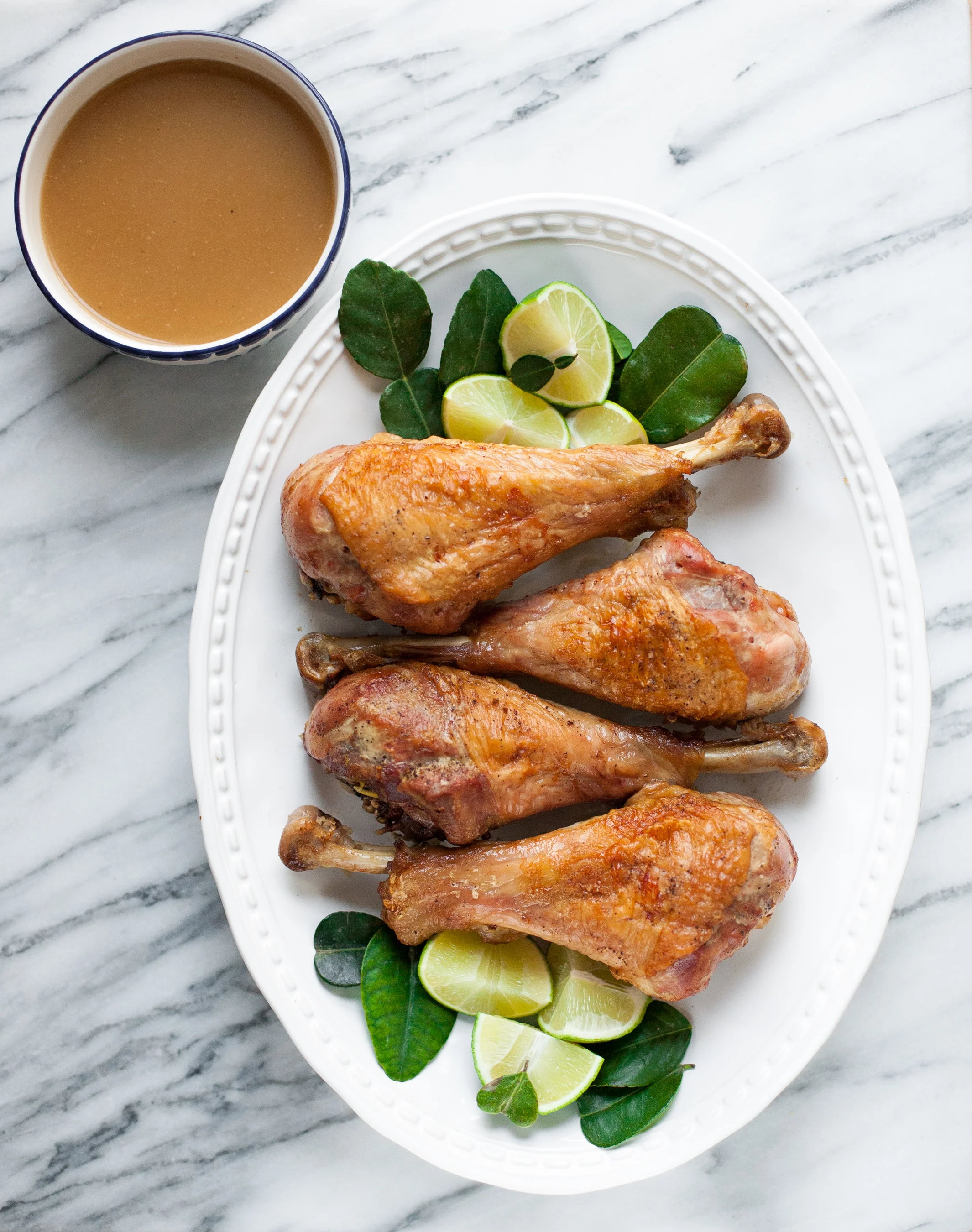 braised turkey drumsticks 1.jpg