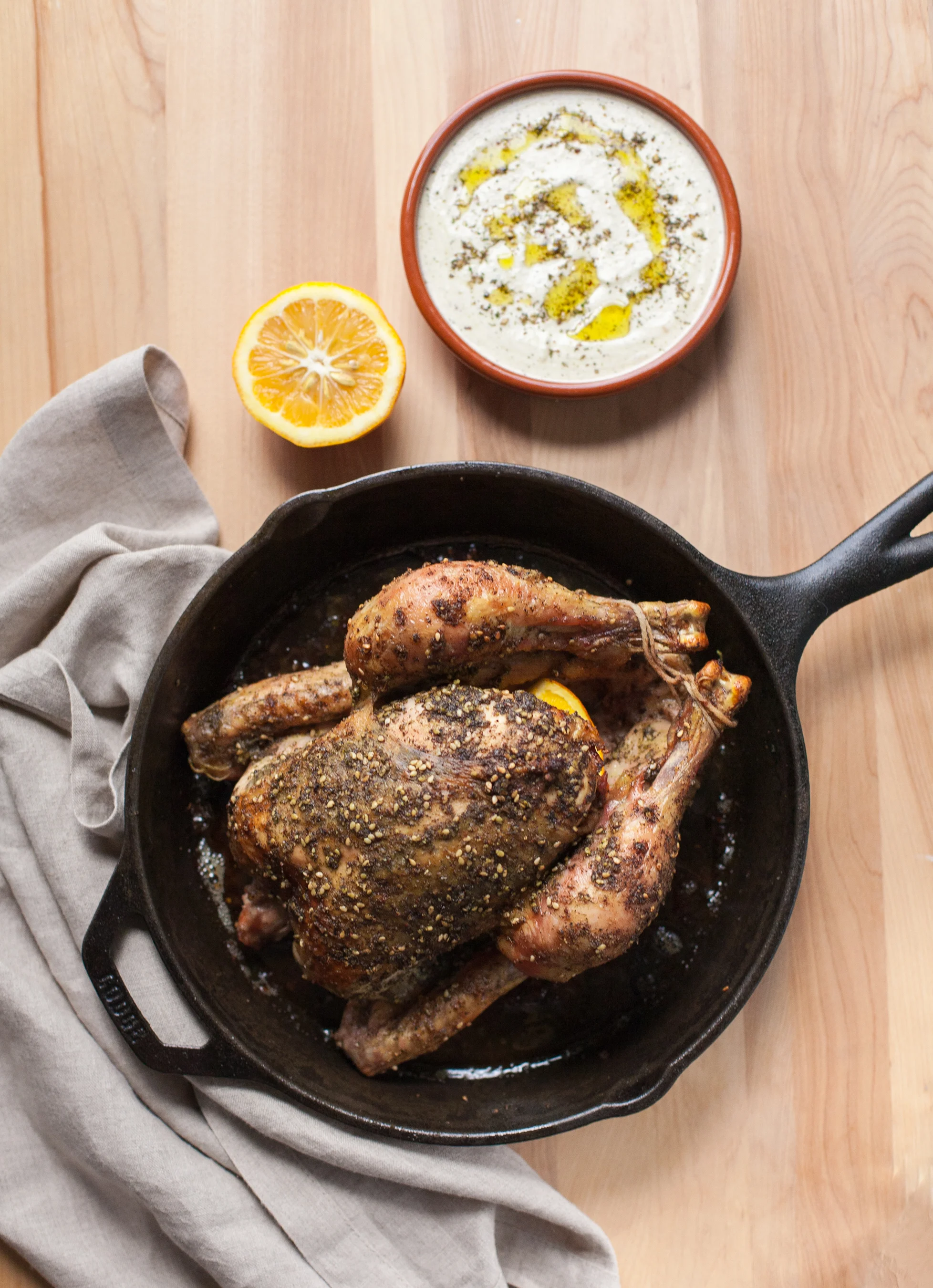 Roast chicken zaatar 1.jpg