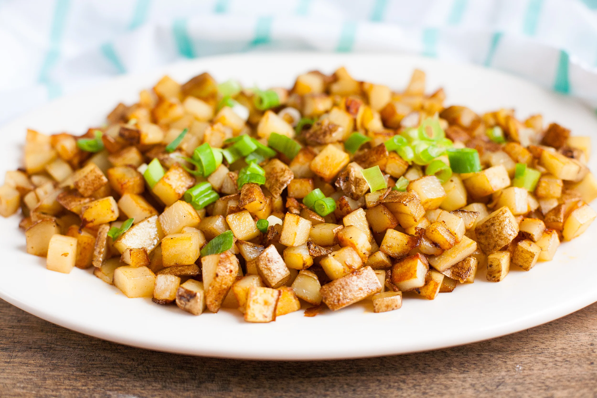 breakfast potatoes 1.jpg