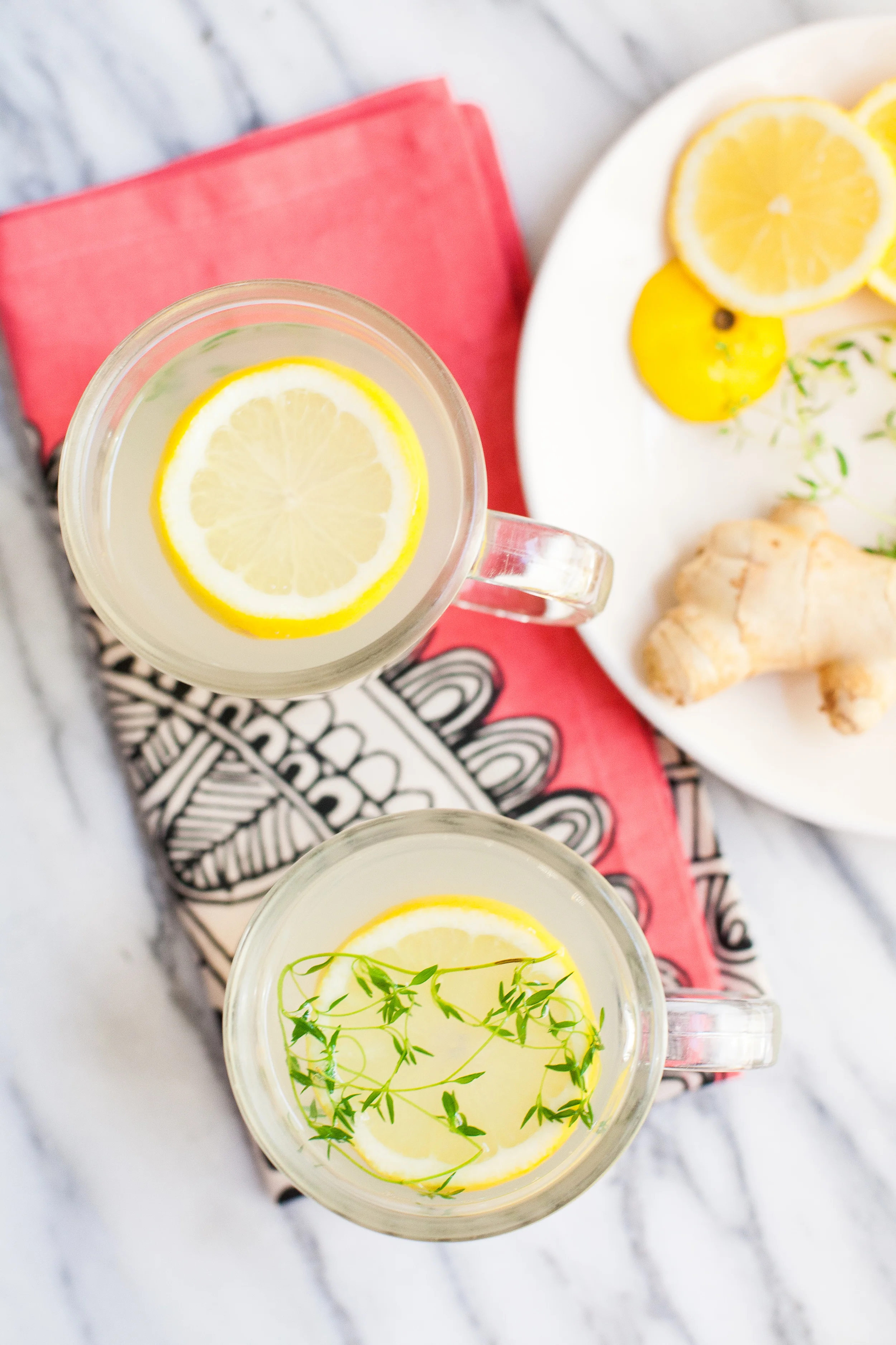 Ginger thyme tea 1.jpg