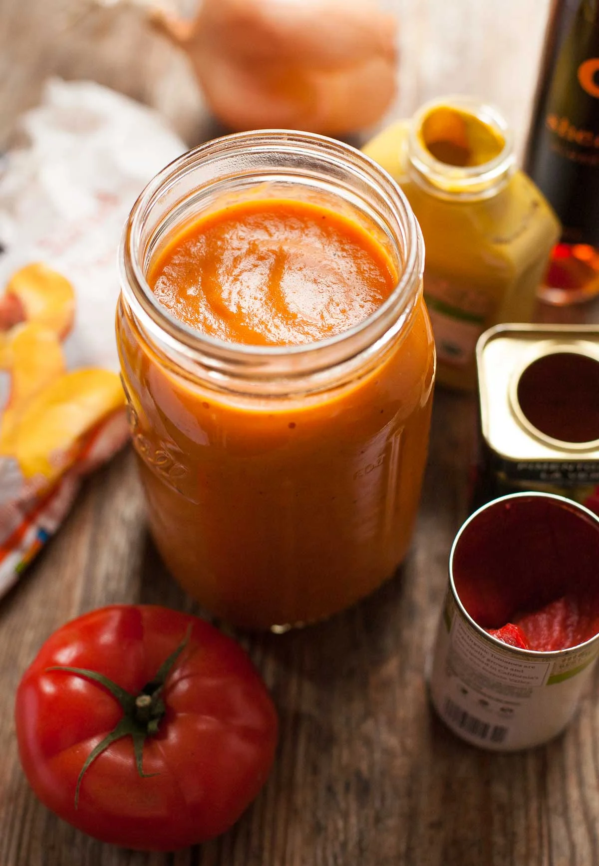 peach barbecue sauce 3.jpg