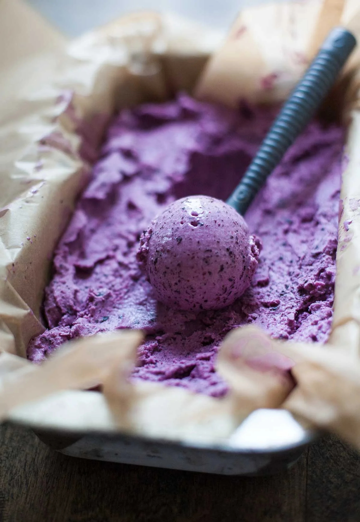 blueberry buttermilk ice cream 2.jpg