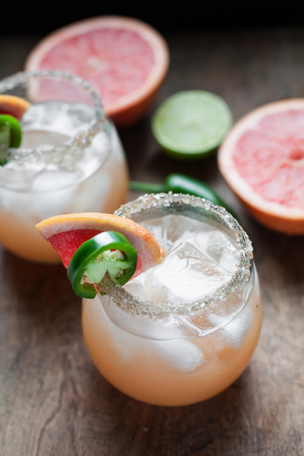 grapefruit jalapeño margaritas 2.jpg