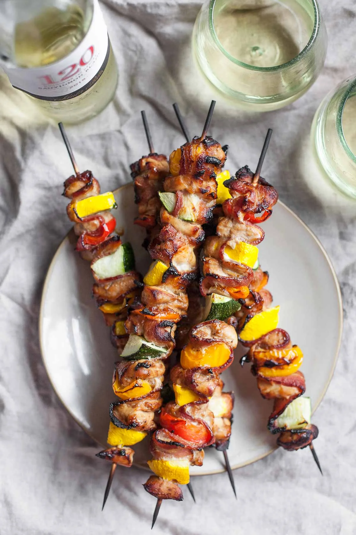 maple-balsamic chicken and bacon skewers.jpg