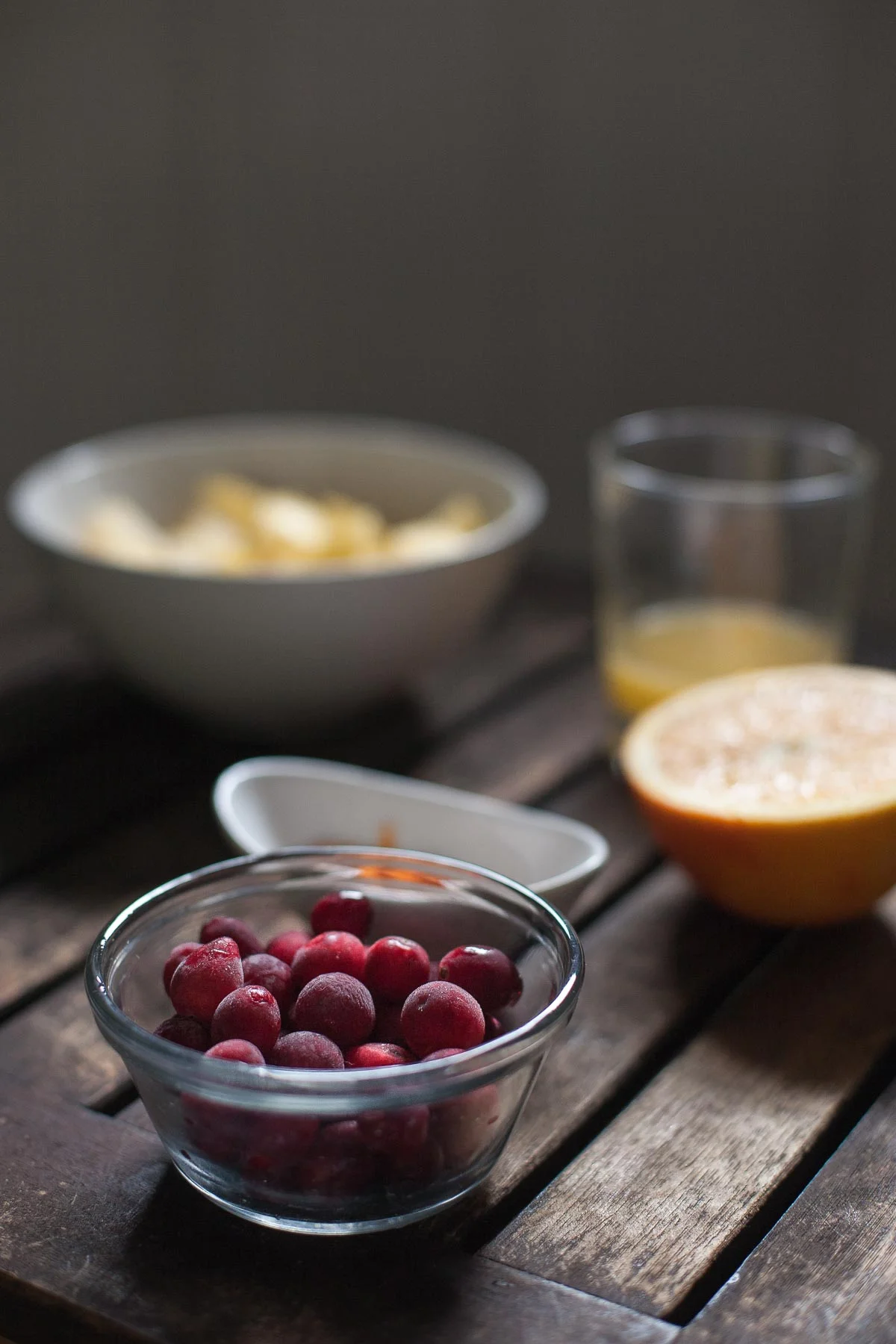 ingredients for cranberry apple compote for pork chops.jpg