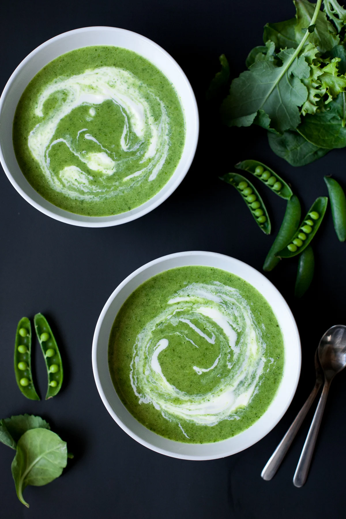spring green soup with sugar snap peas.jpg