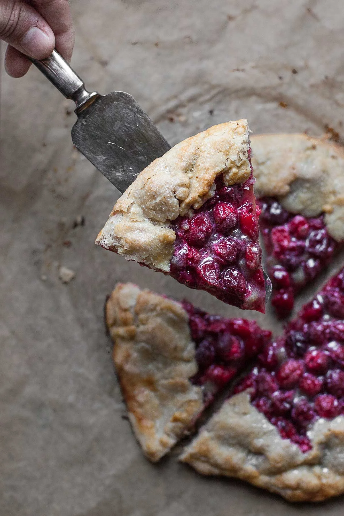 cranberry galette with creme fraiche 4 v2.jpg