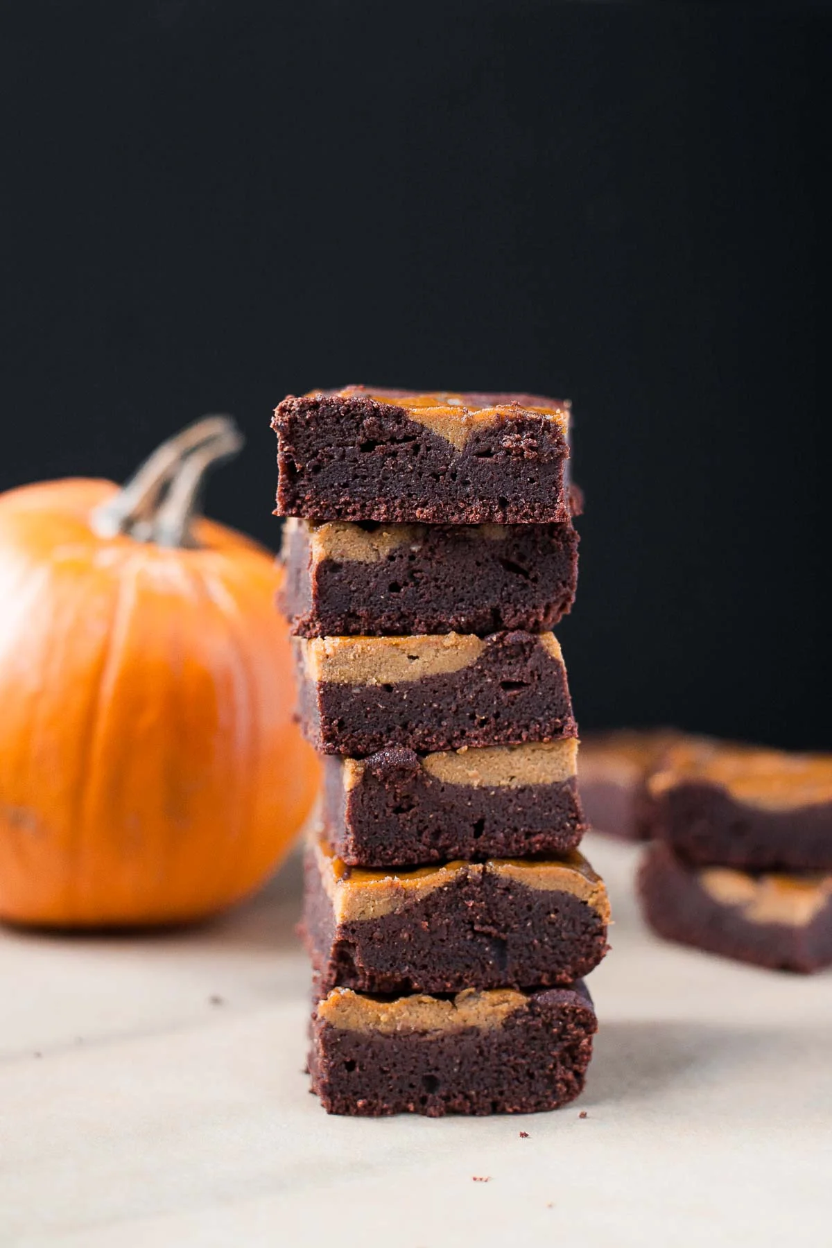 pumpkin swirl brownies 3.jpg