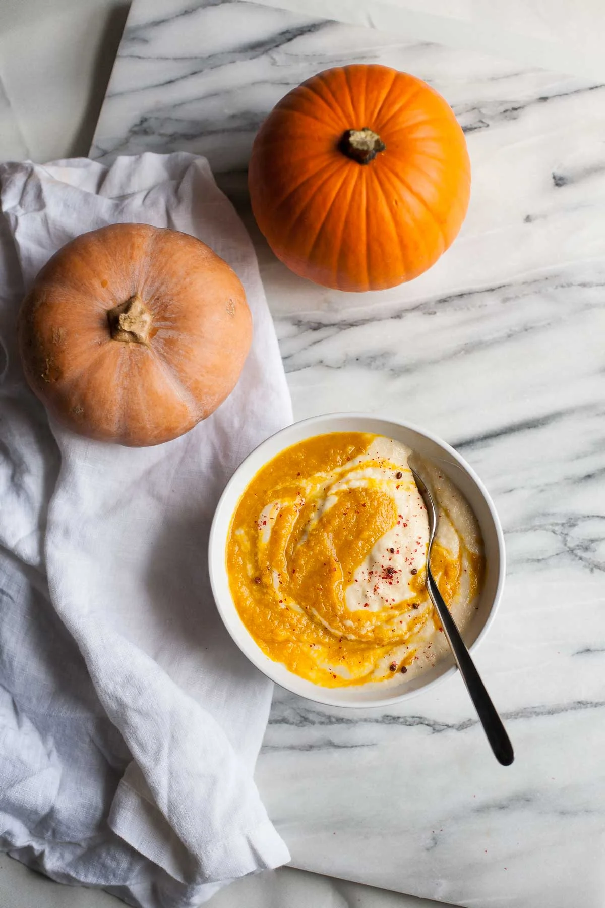 parsnip and pumpkin soup 3.jpg