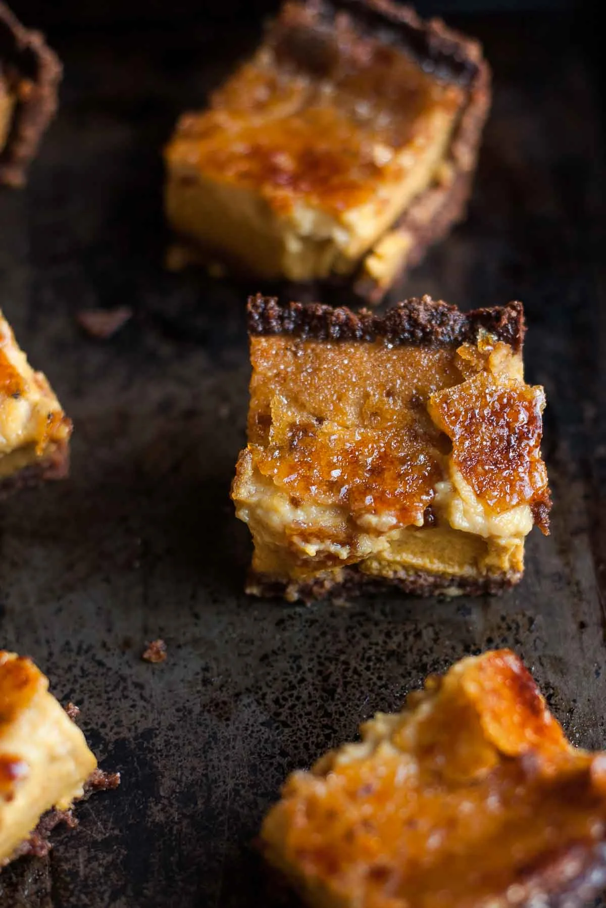 pumpkin creme brulee pie squares 5.jpg