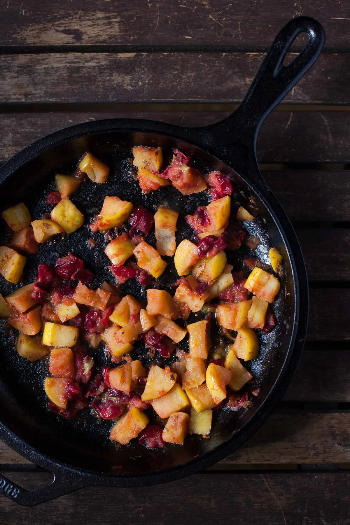 cranberry apple compote for pork chops.jpg
