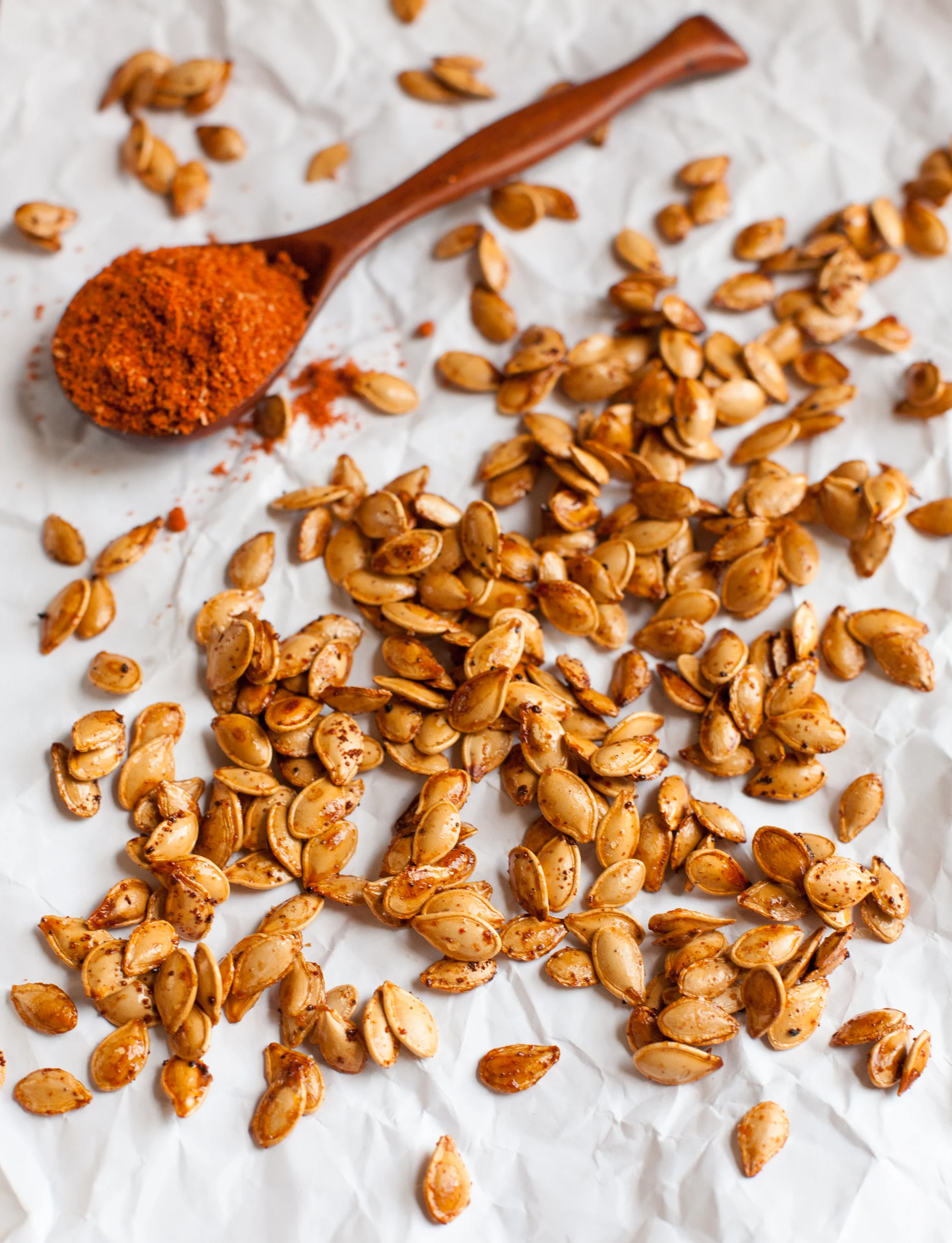 Creole maple pumpkin seeds 1.jpg