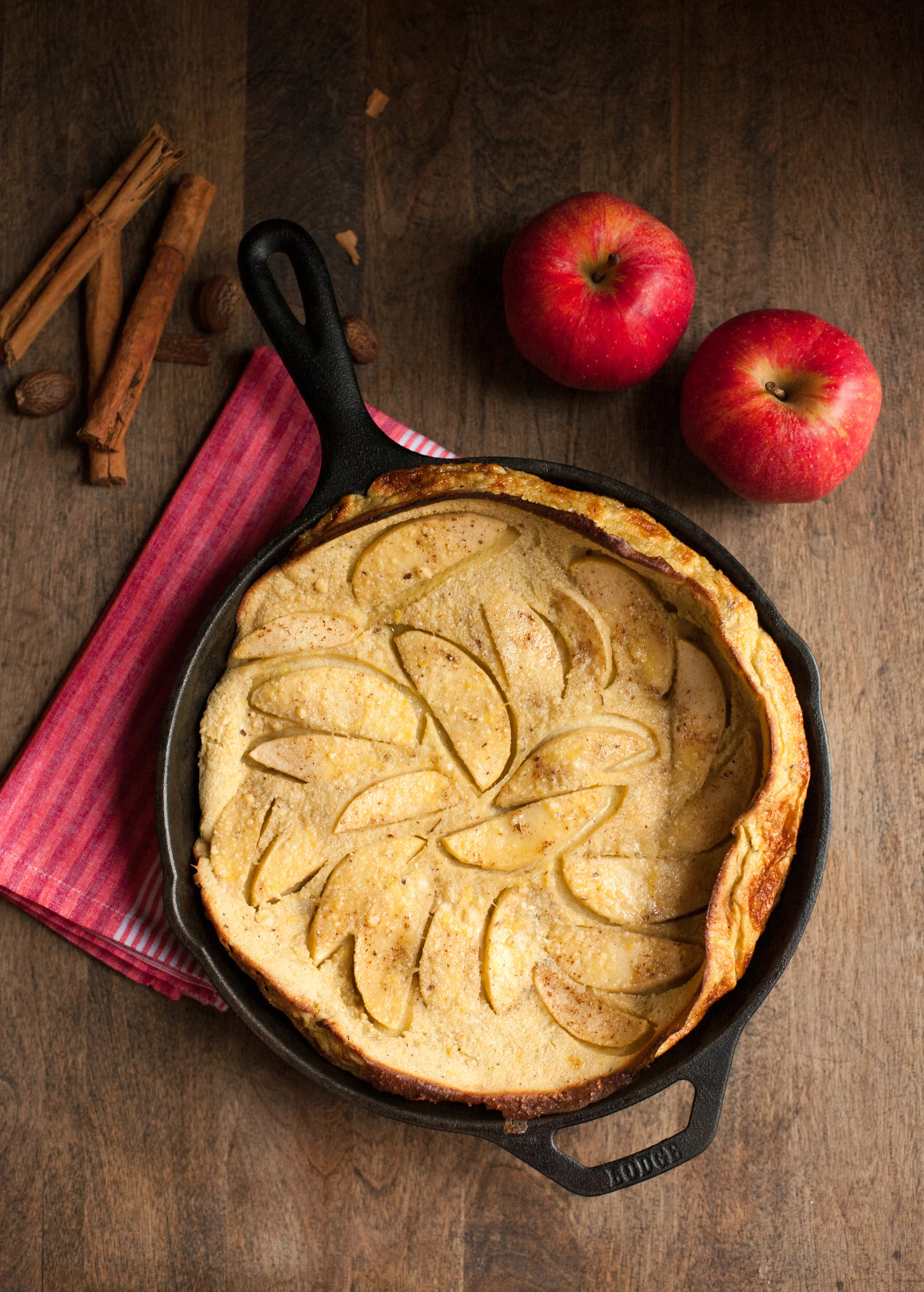 German apple pancake 1.jpg