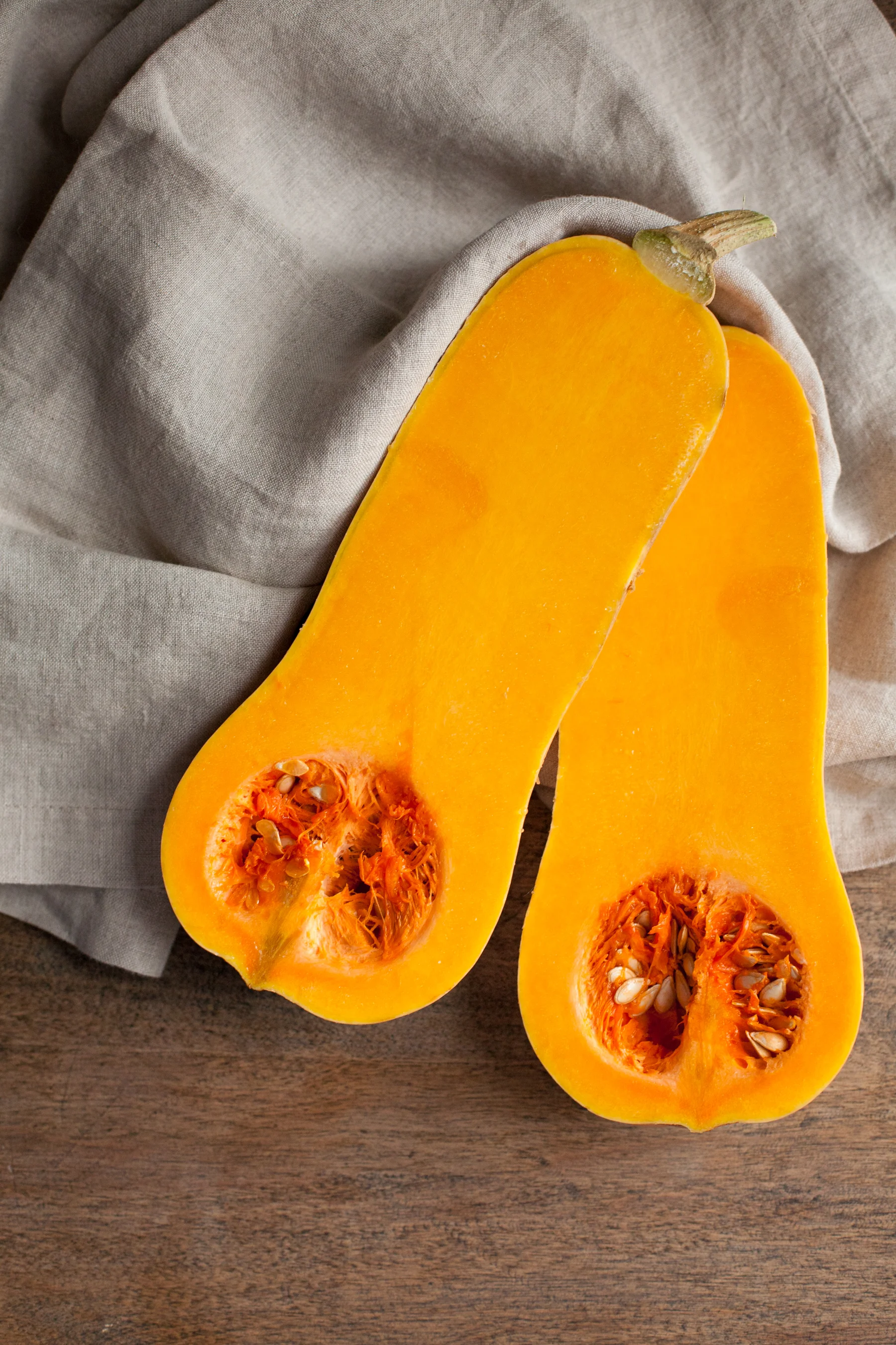 Ingredients butternut.jpg