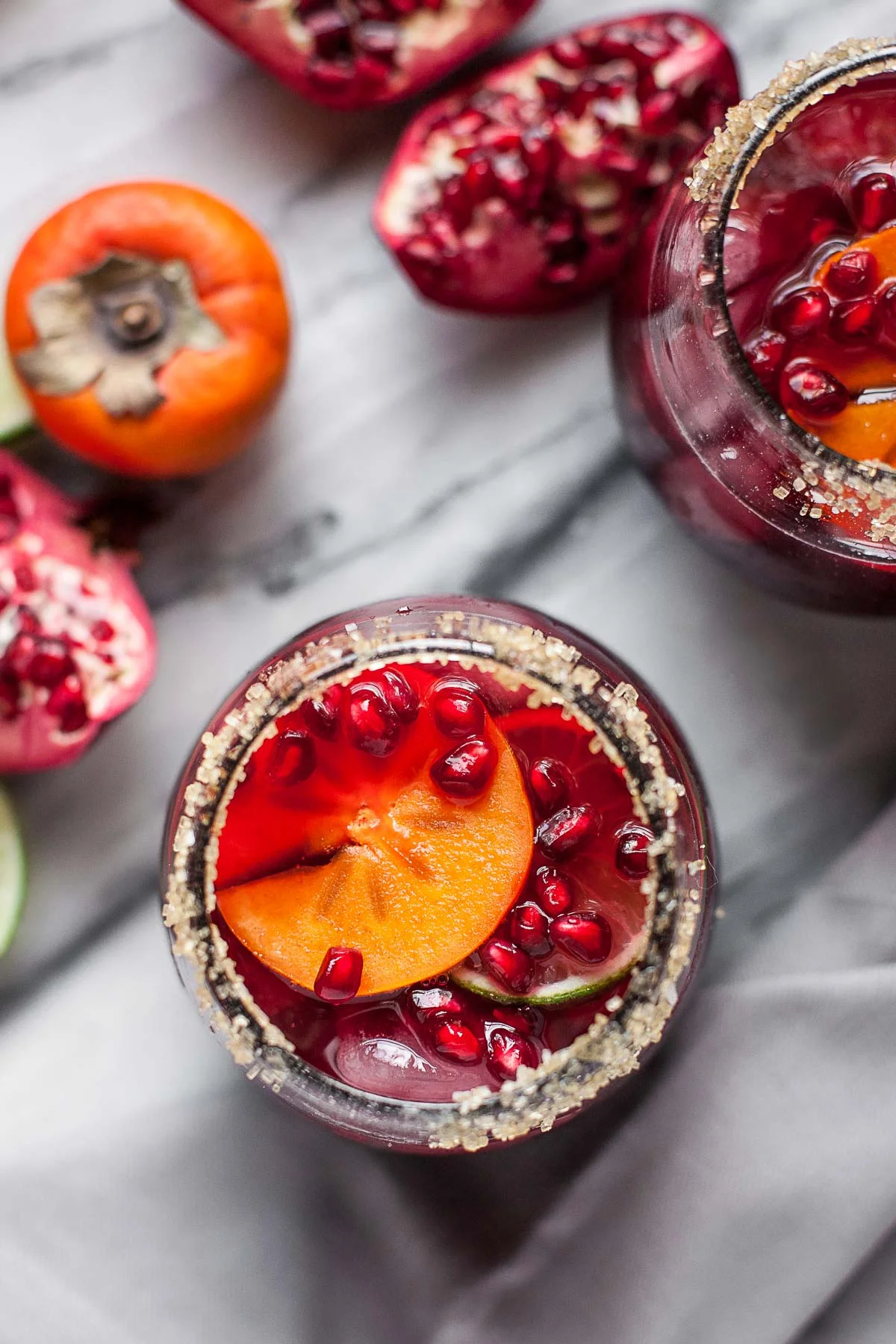 pomegranata vanilla bean margaritas 4.jpg