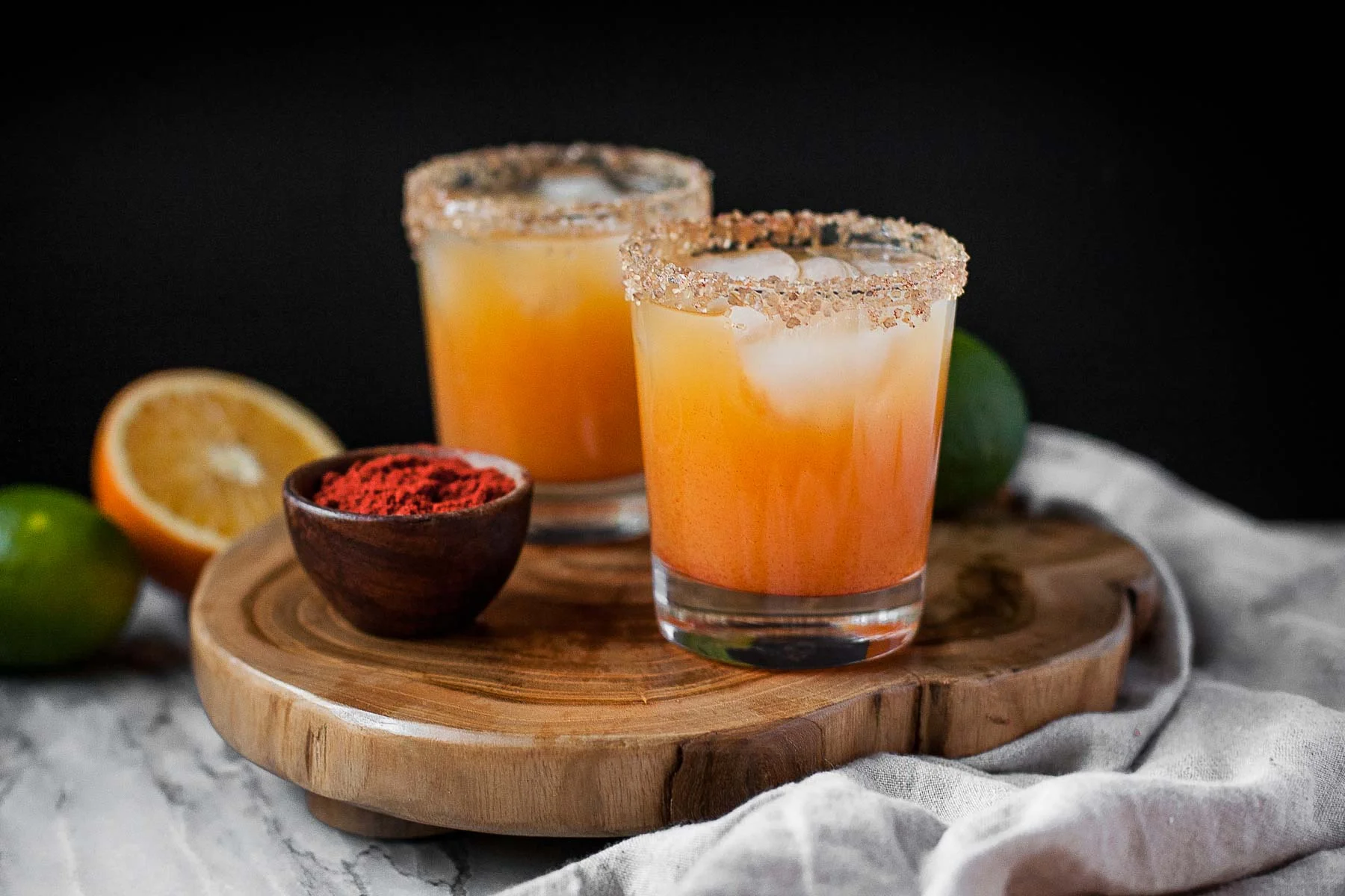smoky maple margarita 4.jpg