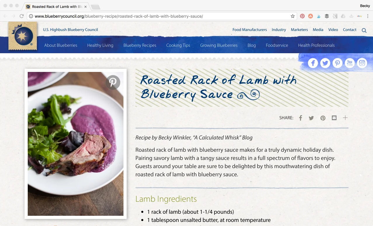 blueberry council.jpg