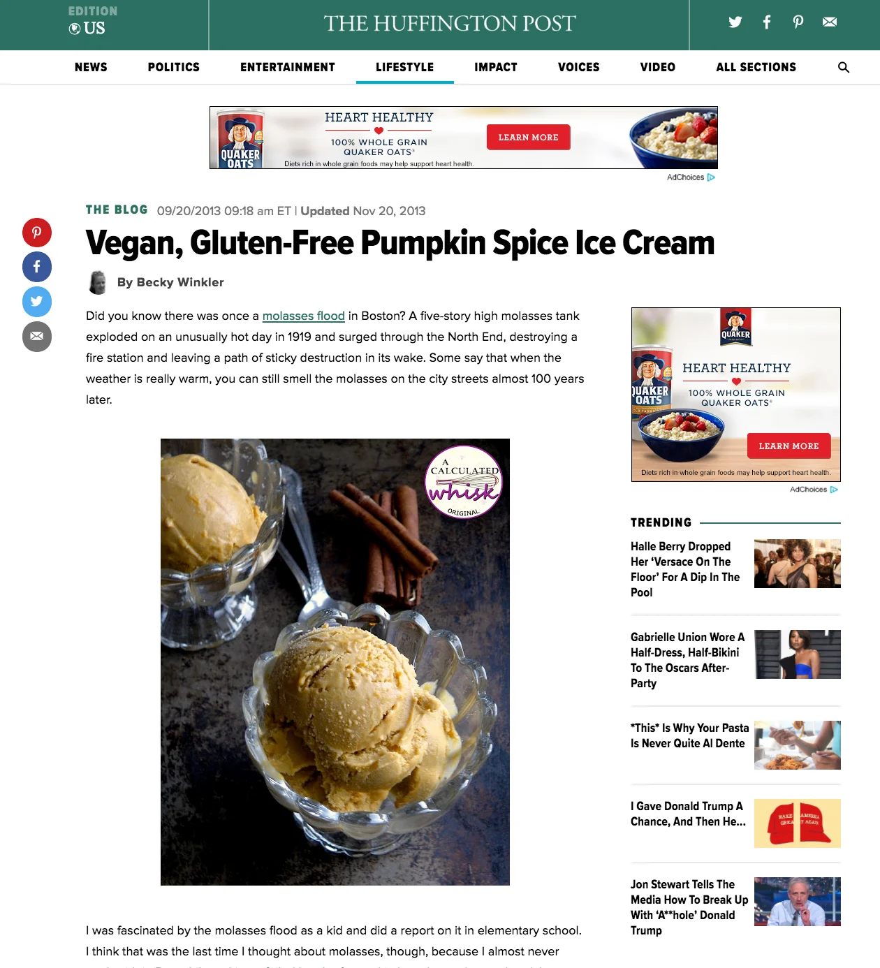huffington post.jpg