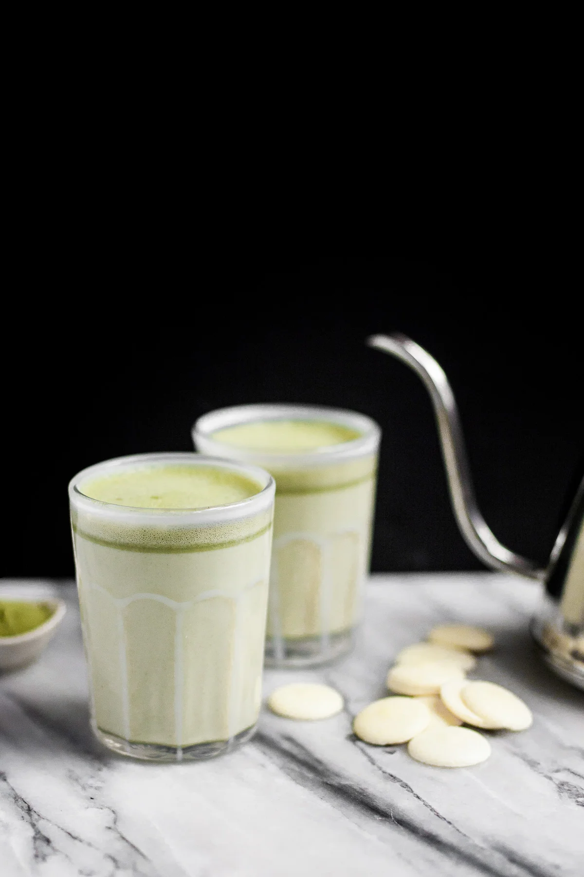 matcha white chocolate latte 3.jpg