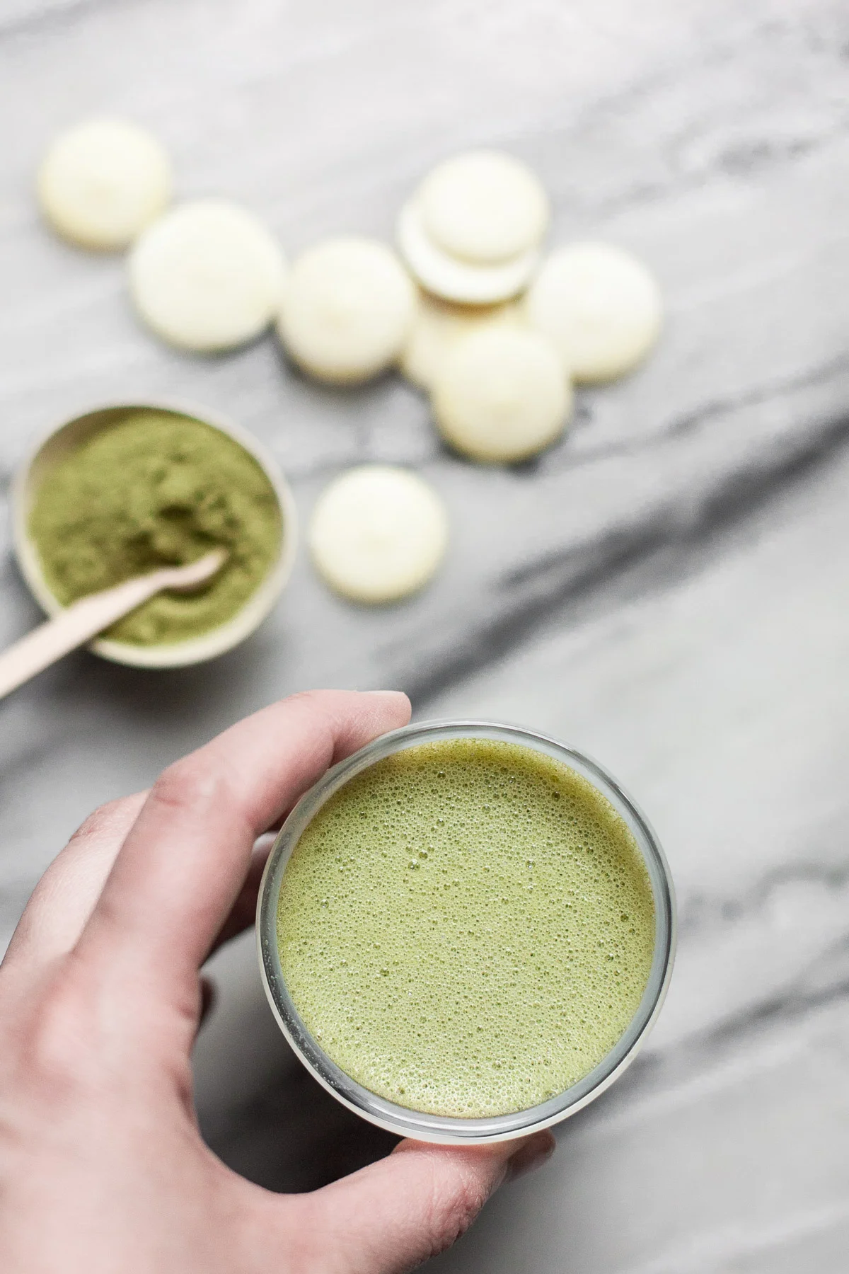 matcha white chocolate latte 2.jpg