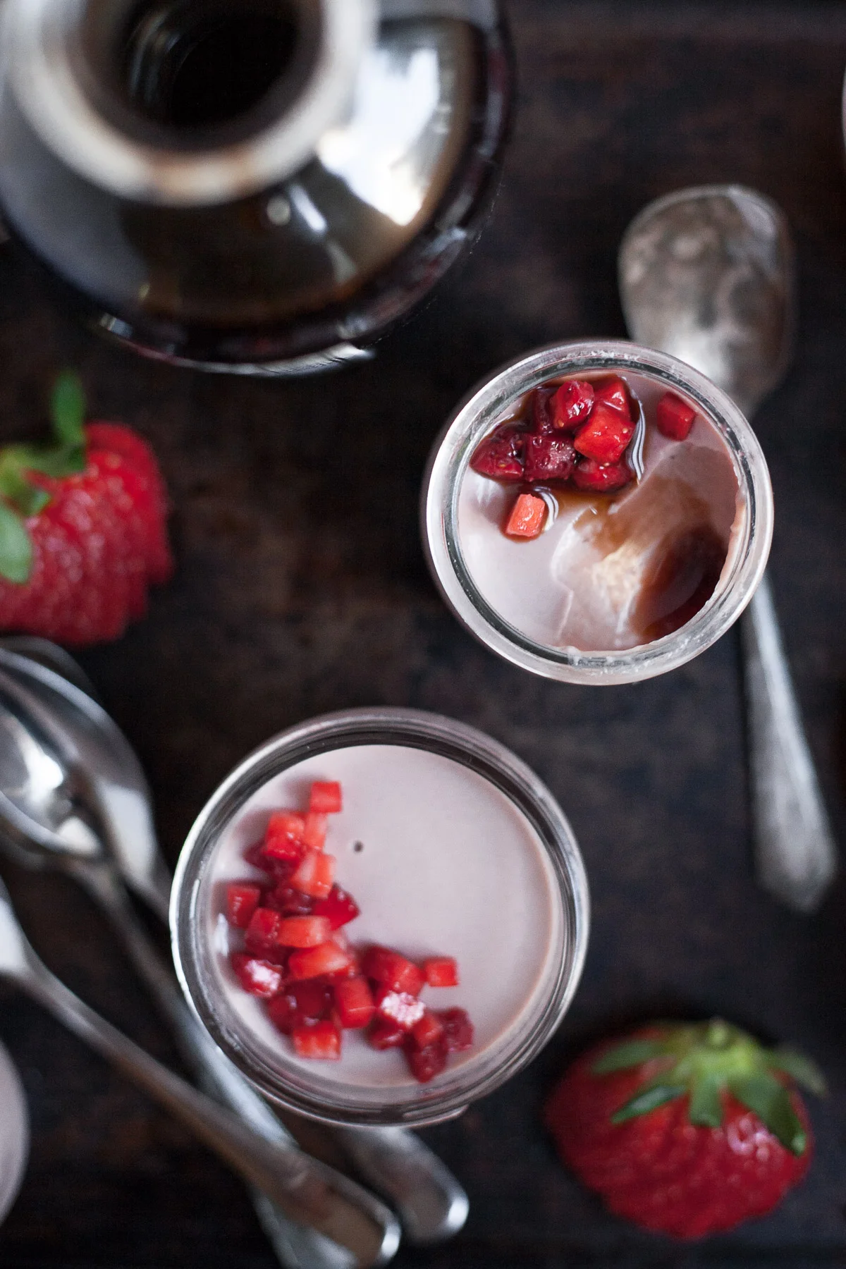 strawberry panna cotta with balsamic vinegar 6.jpg