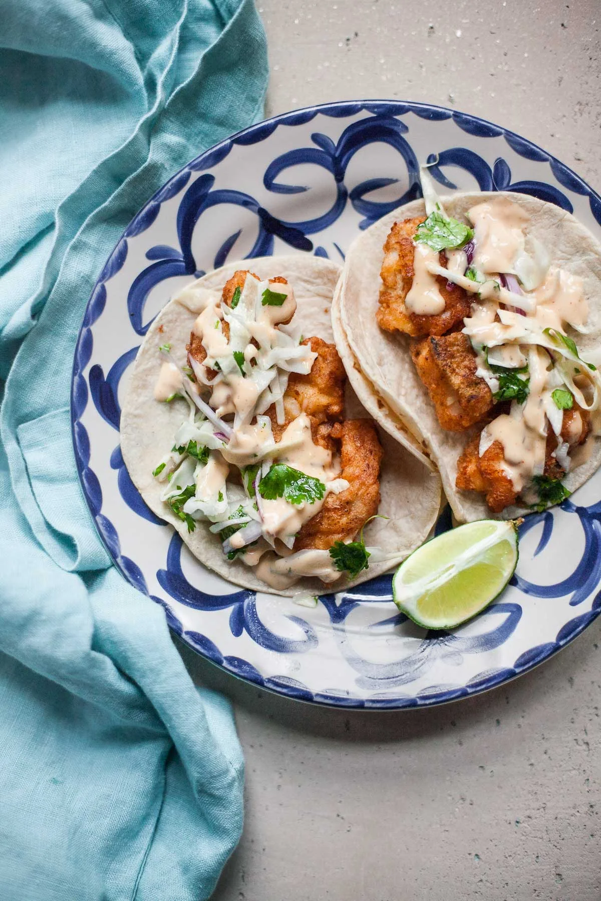 sizzlefish tacos.jpg