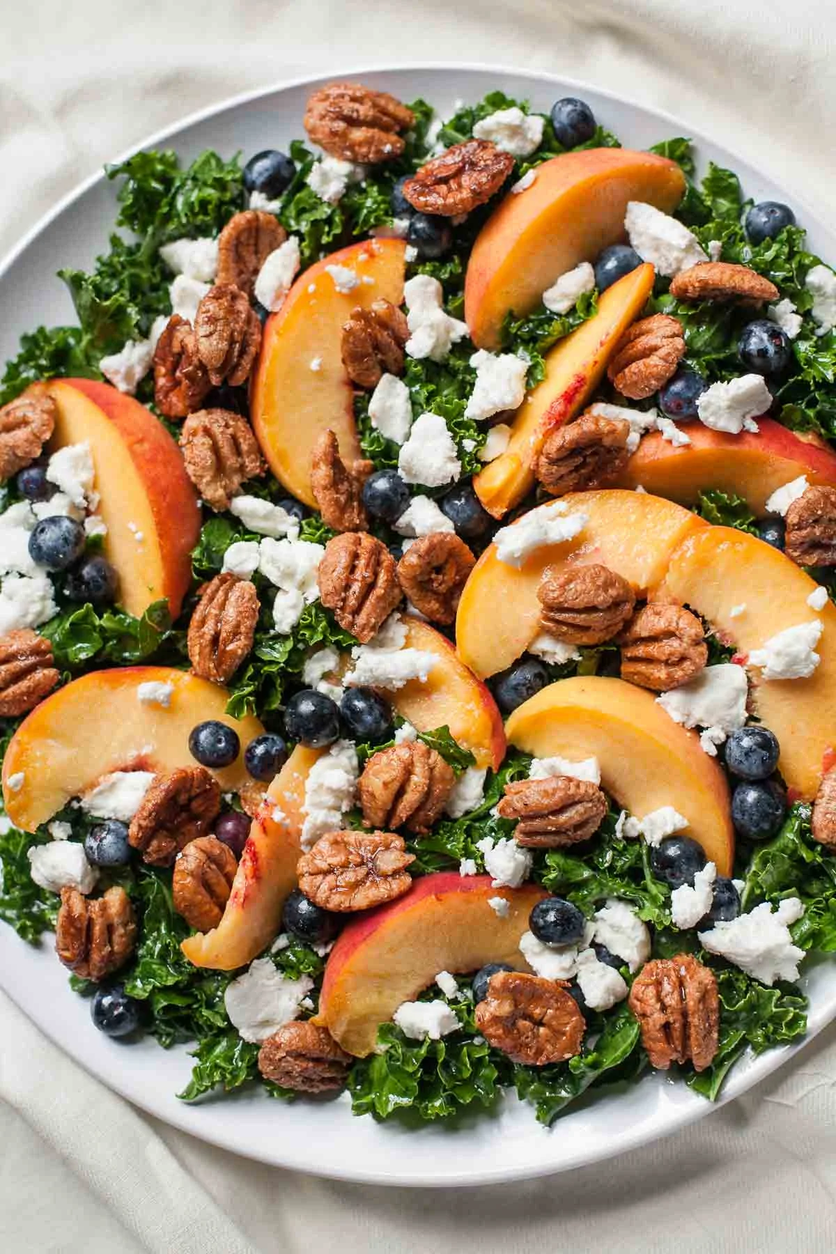 summer kale salad.jpg