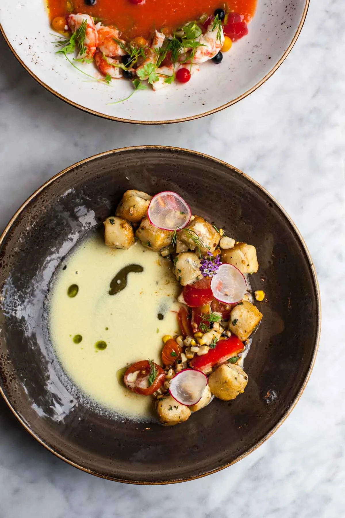 Easy Bistro | Chattanooga, TN