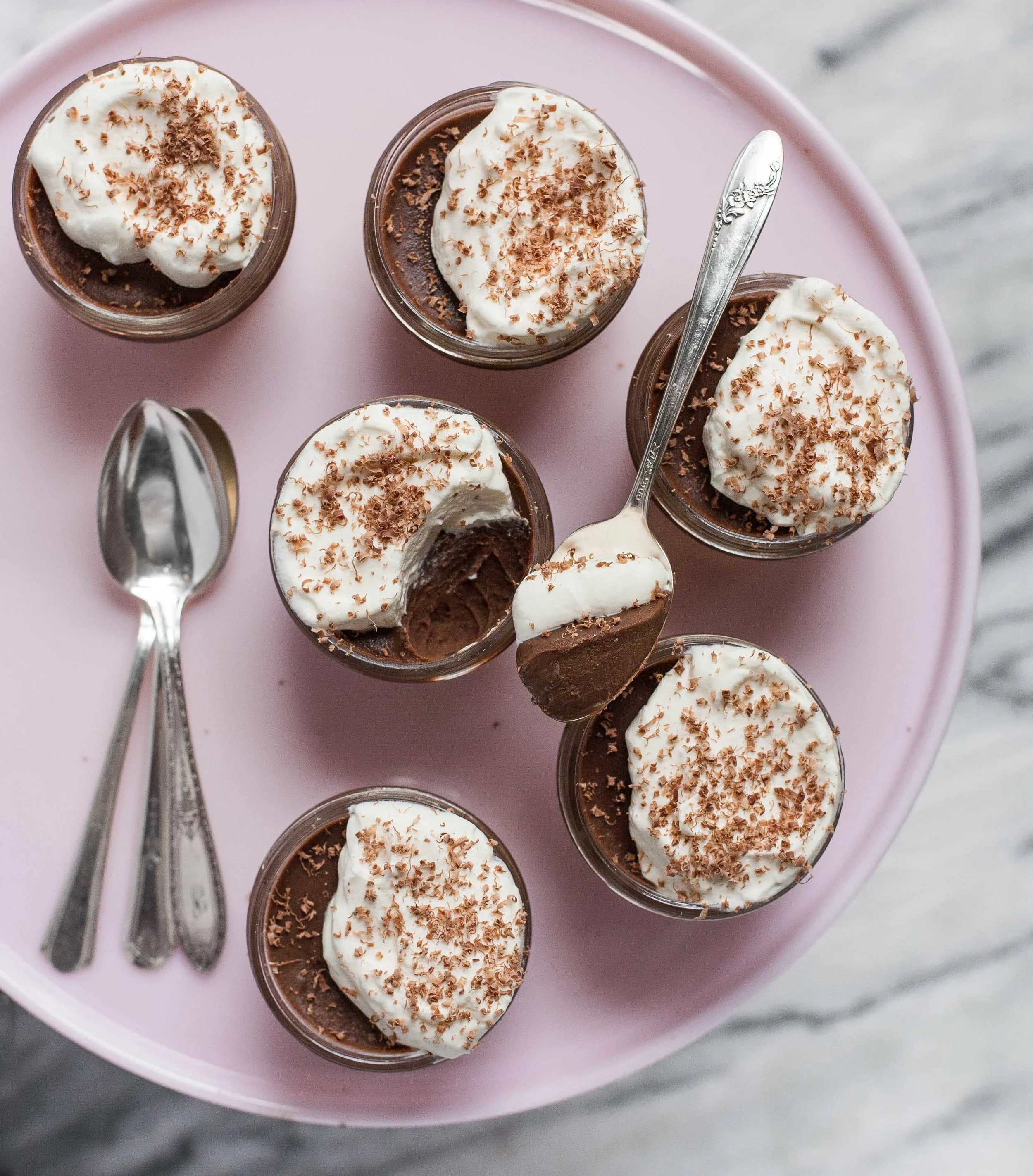 instant pot pots de creme.jpg