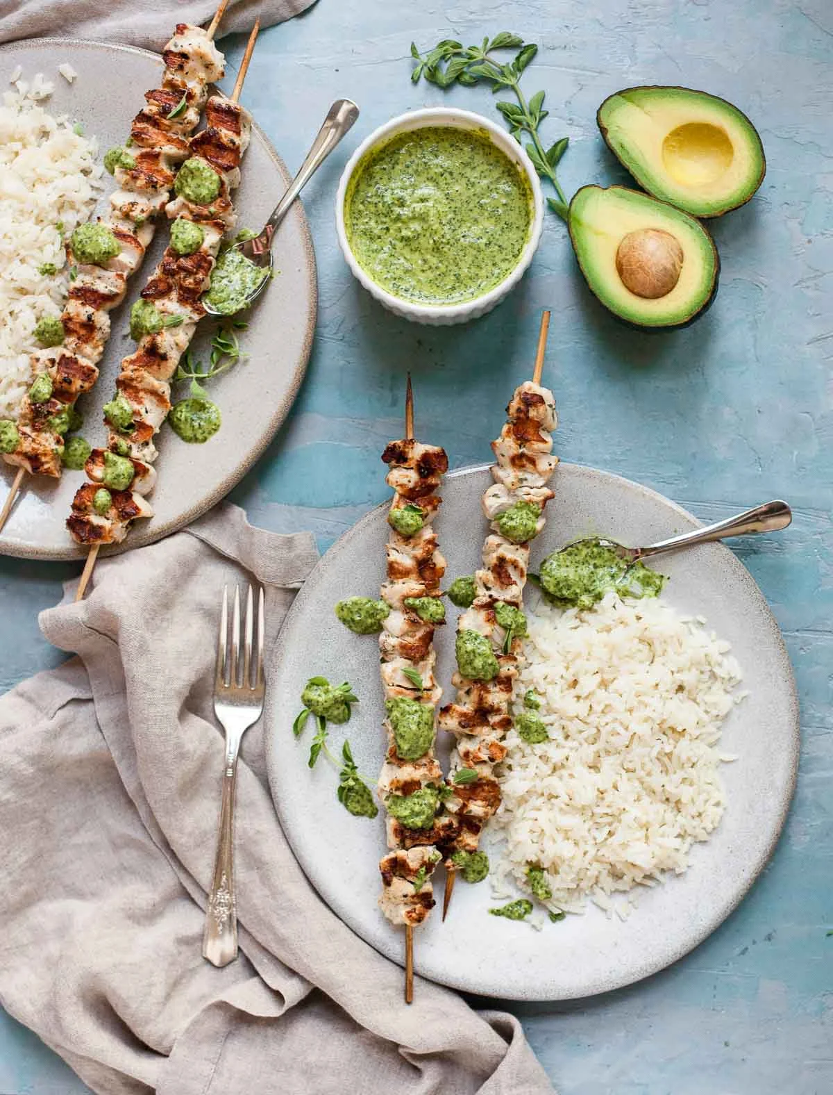 pinchos de pollo.jpg