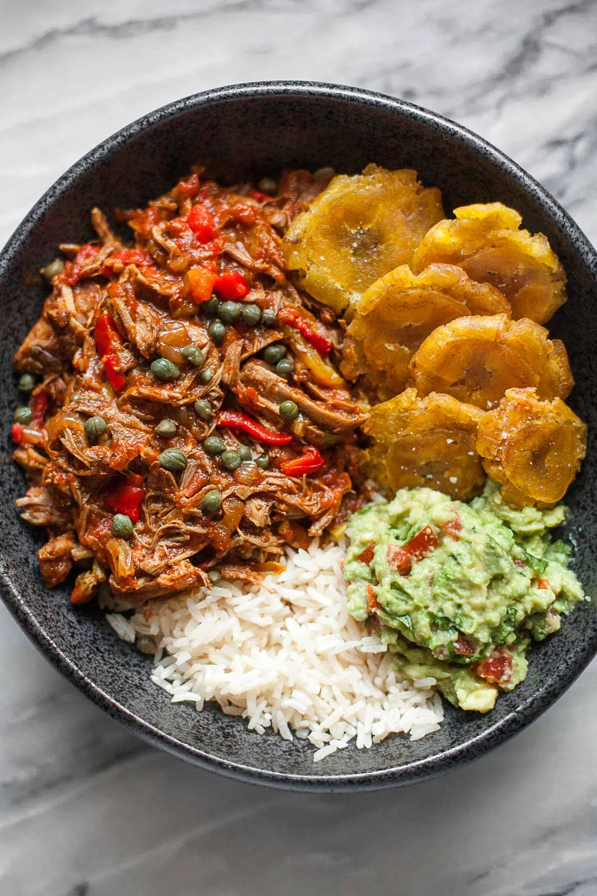 pressure cooker ropa vieja 1v2.jpg