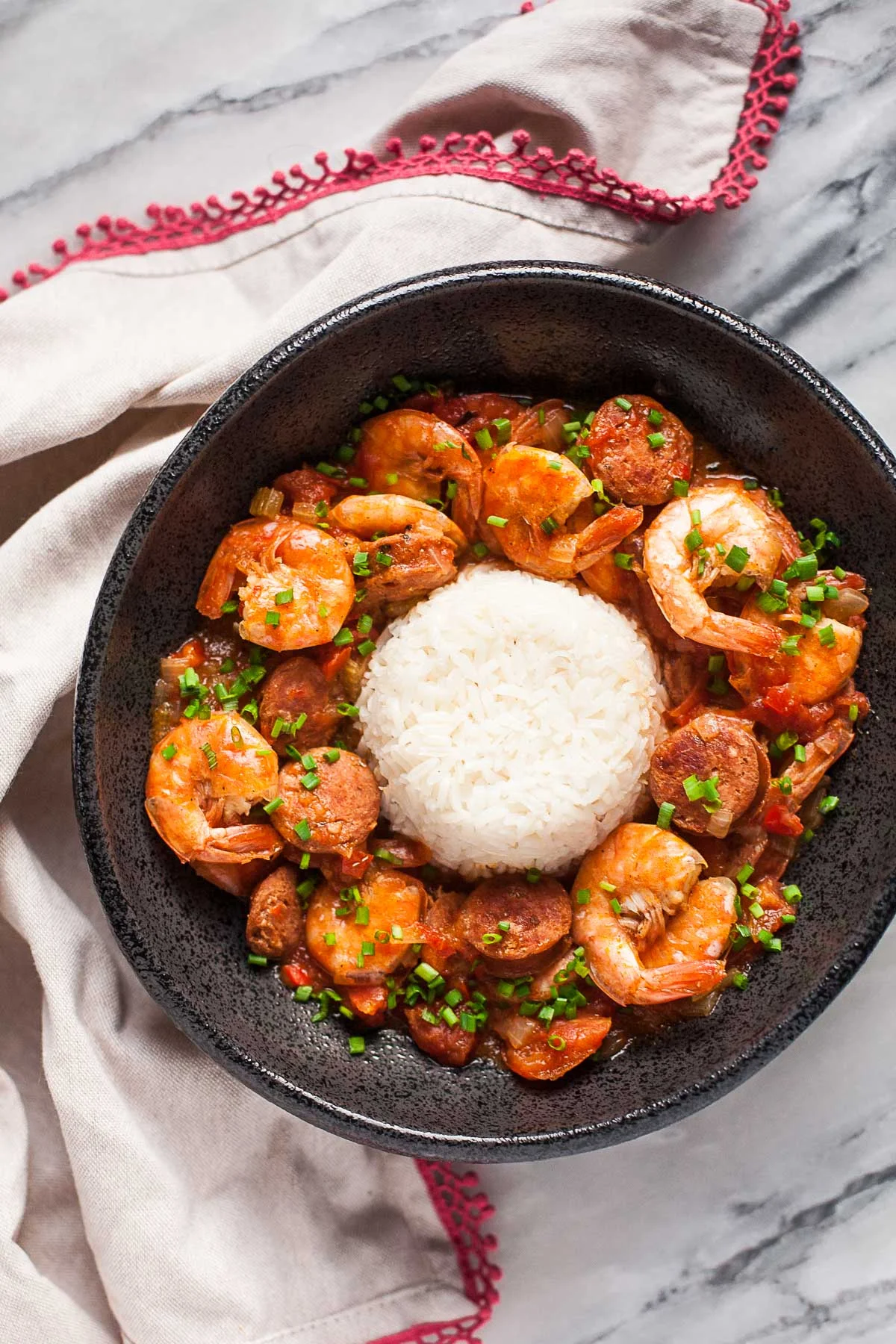 shrimp and sausage gumbo 2.jpg