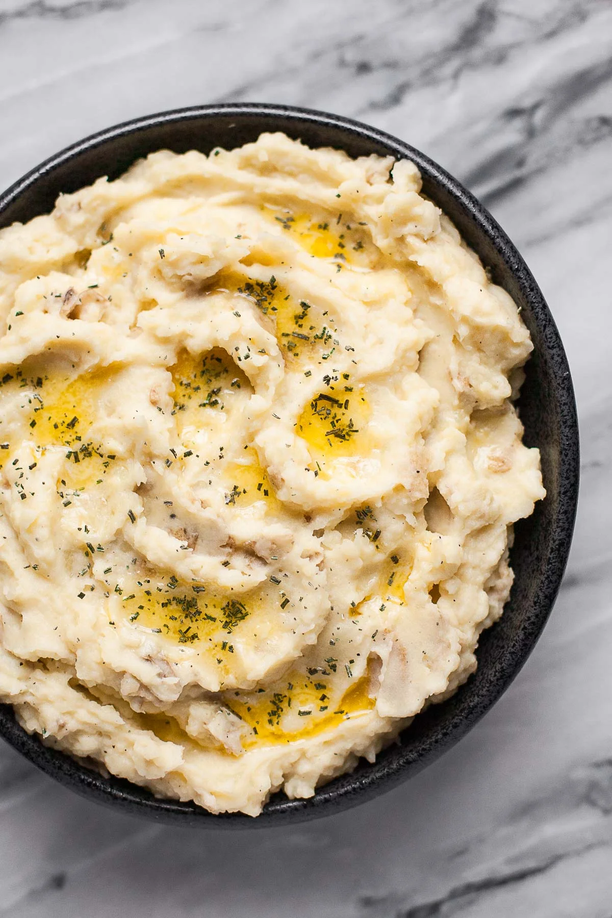 instant pot mashed potatoes 5.jpg