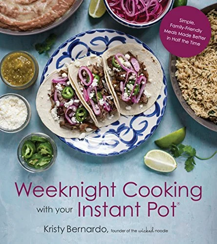 weeknight instant pot cover 1.jpg