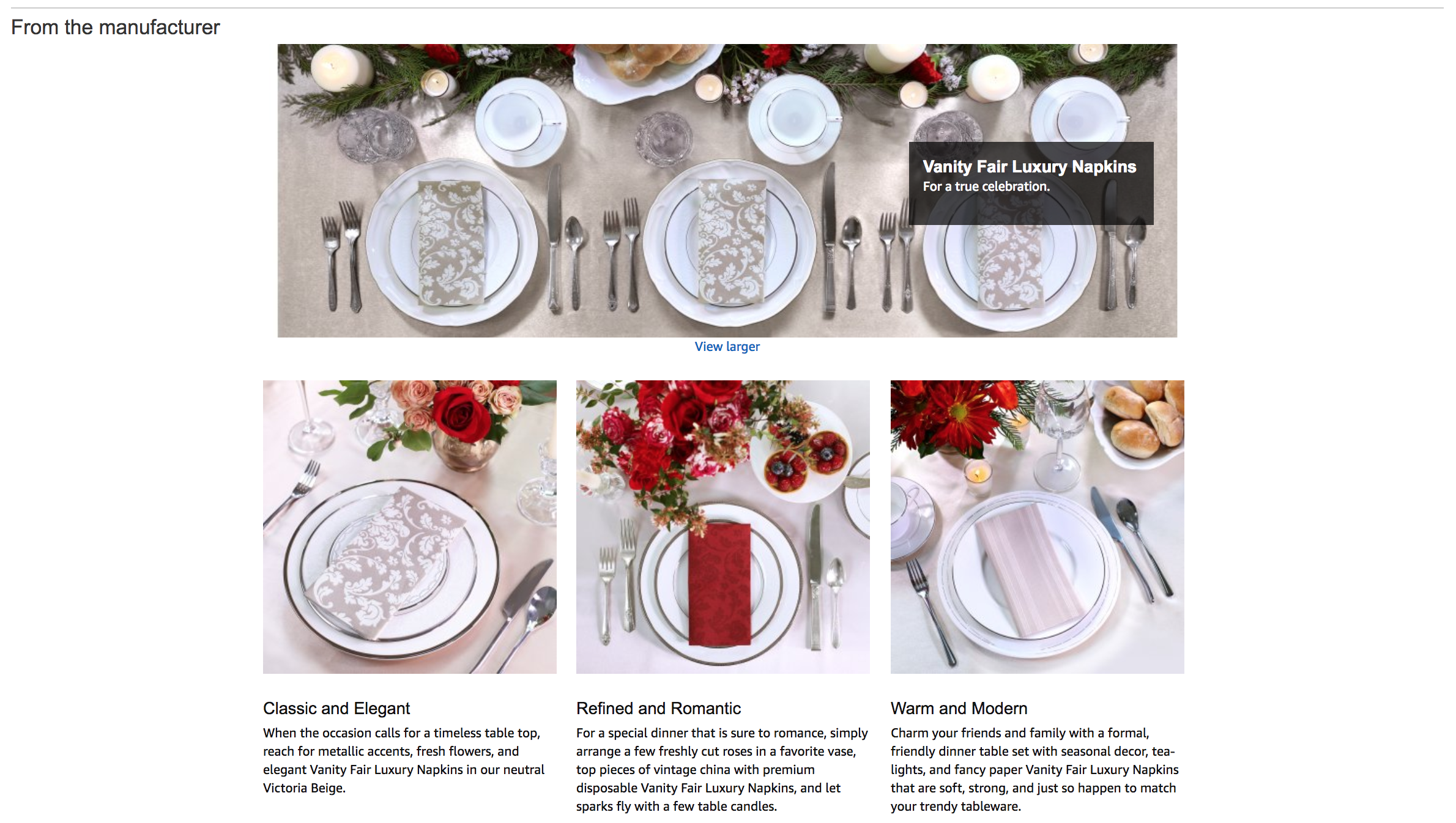 vanity fair screenshot 1.png