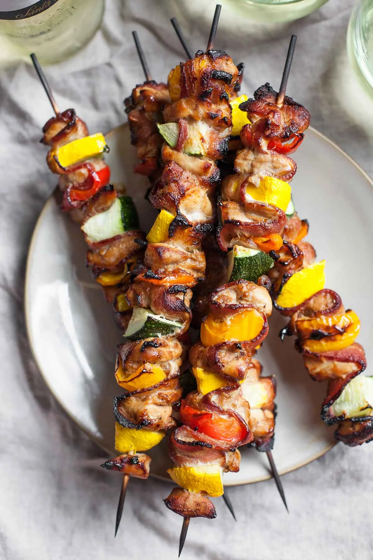 maple-balsamic chicken and bacon skewers 2.jpg