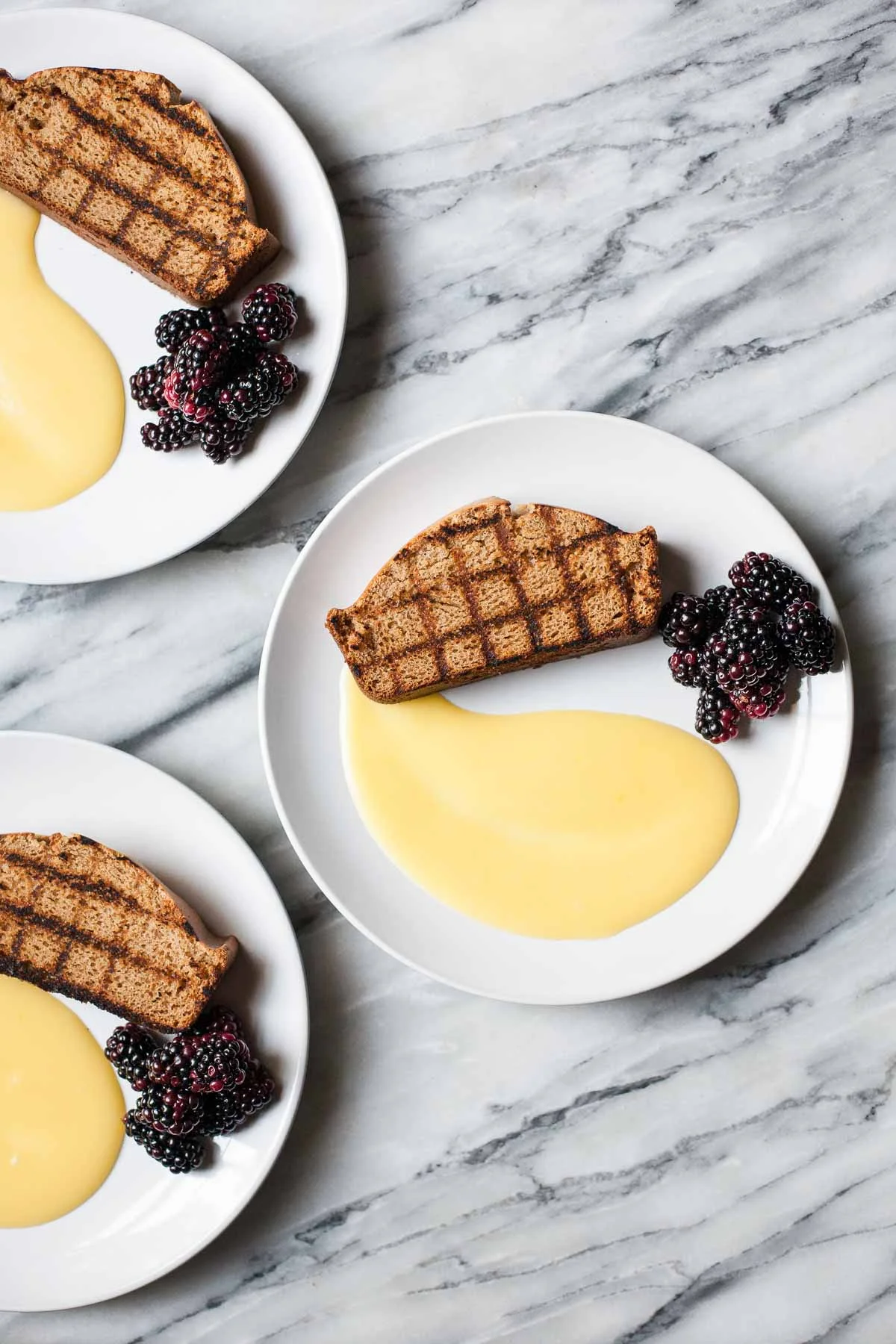 grilled pound cake.jpg