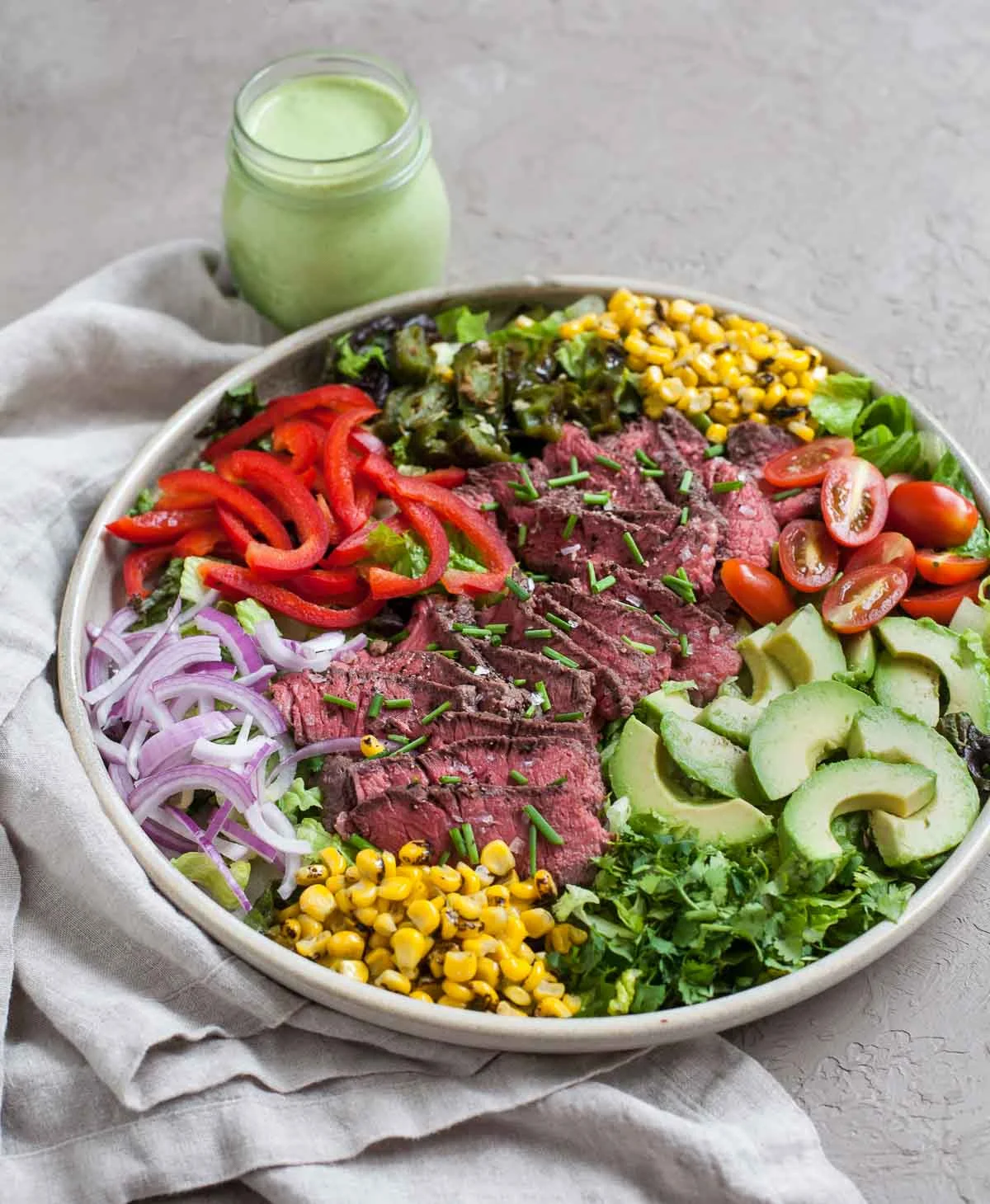 steak salad for portfolio-1.jpg