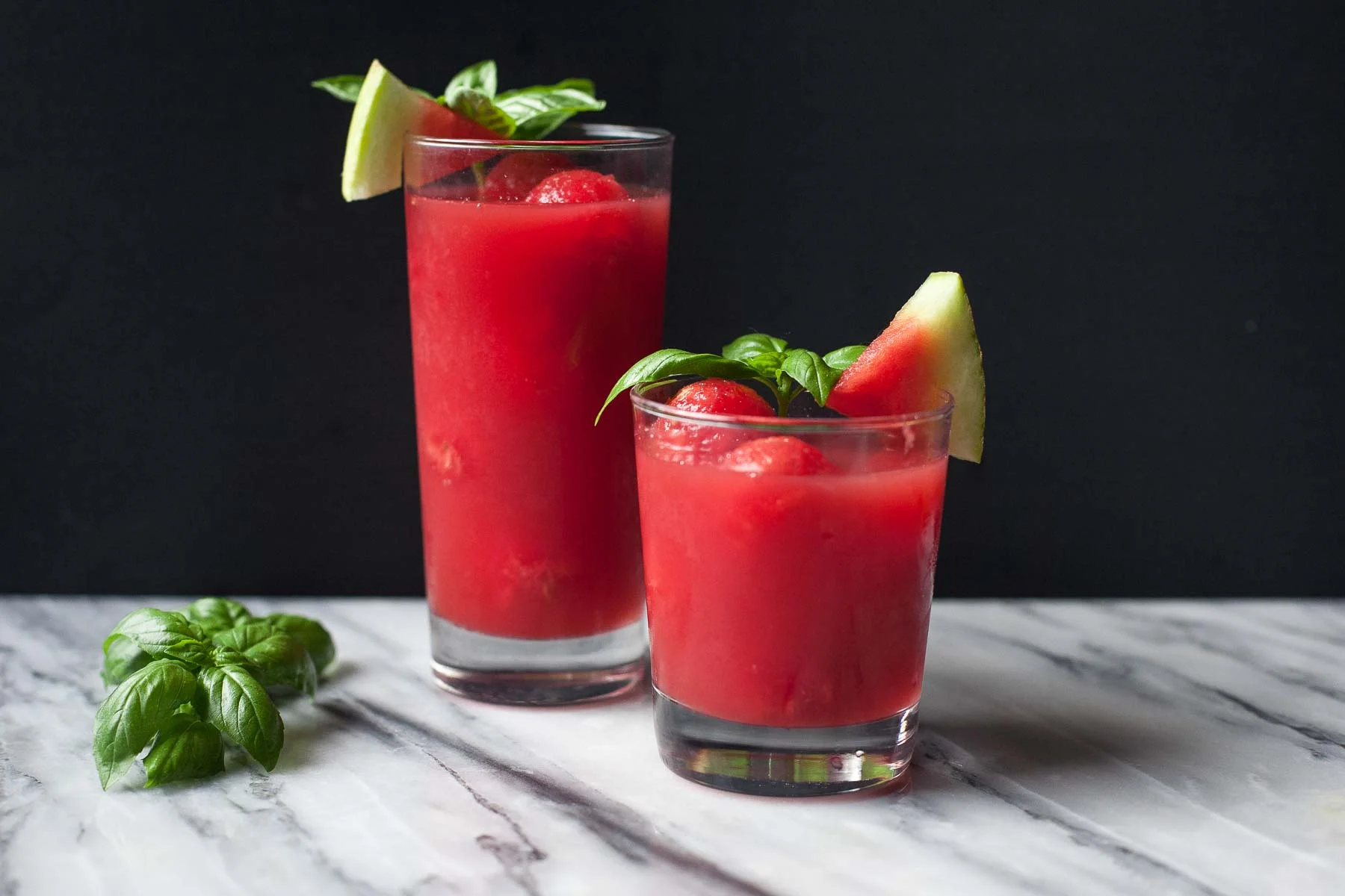 watermelon gin cooler 3.jpg