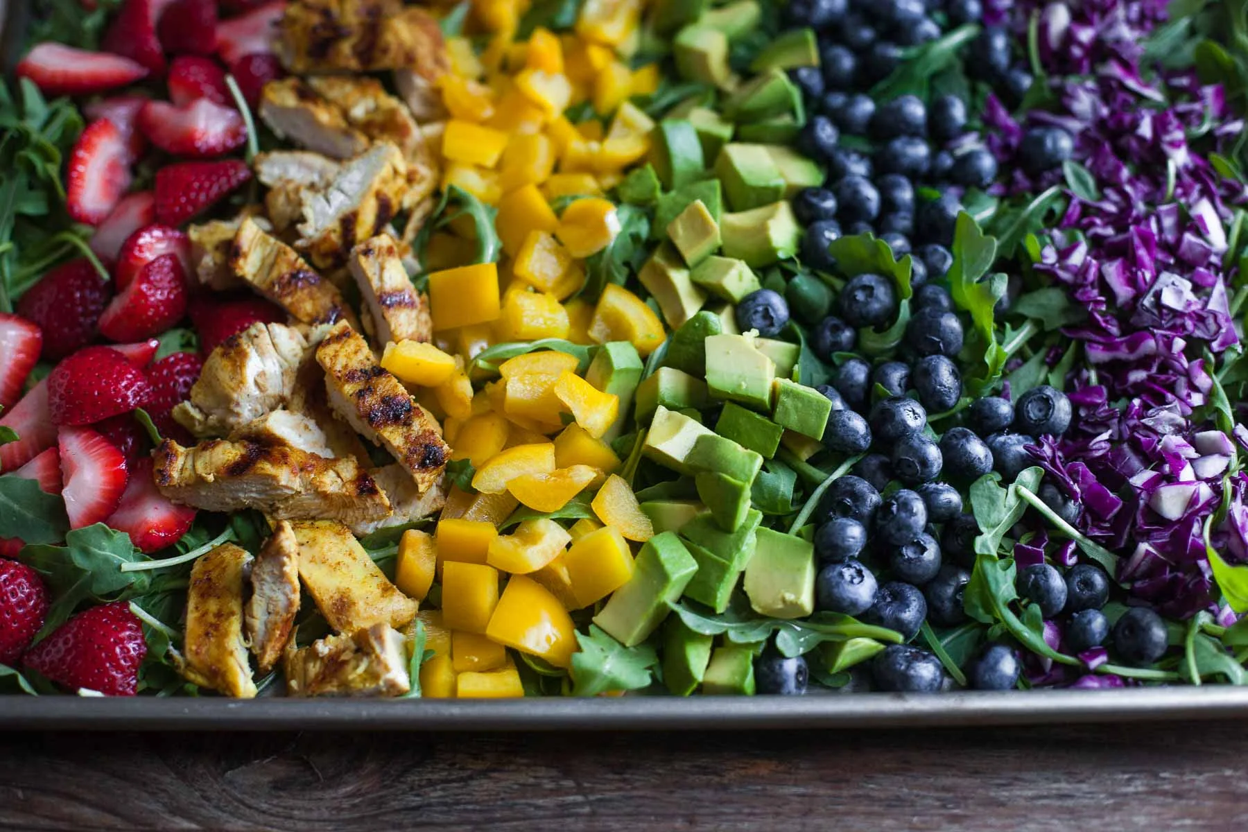 rainbow+salad+landscape.jpg