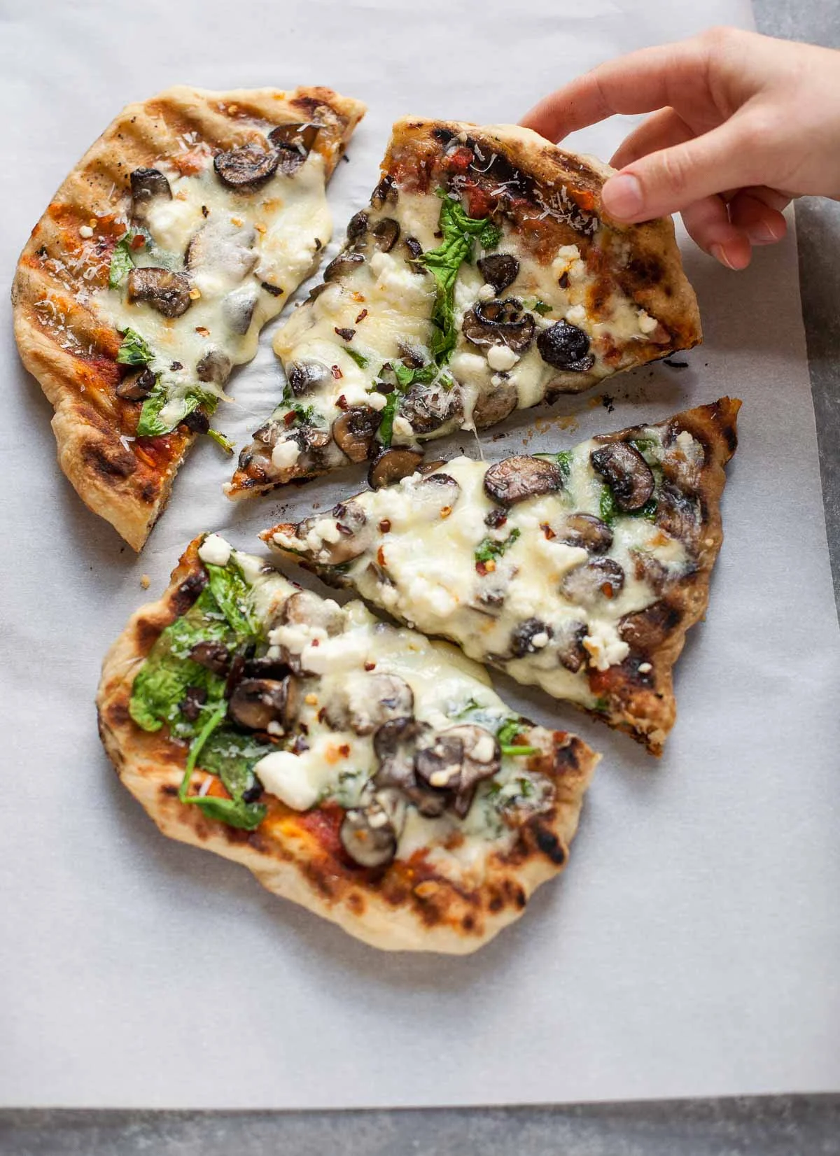 grilled pizza portfolio-1.jpg