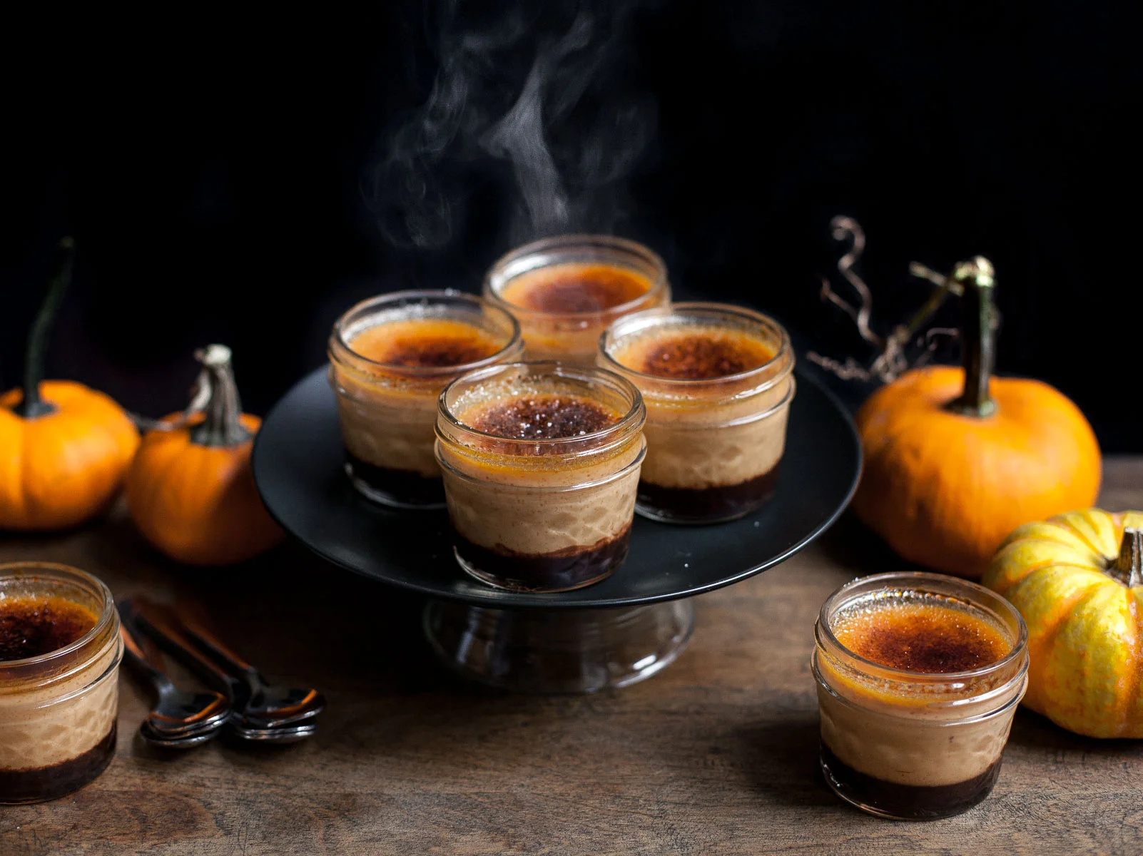 chocolate-pumpkin-creme-brulee-5.jpg