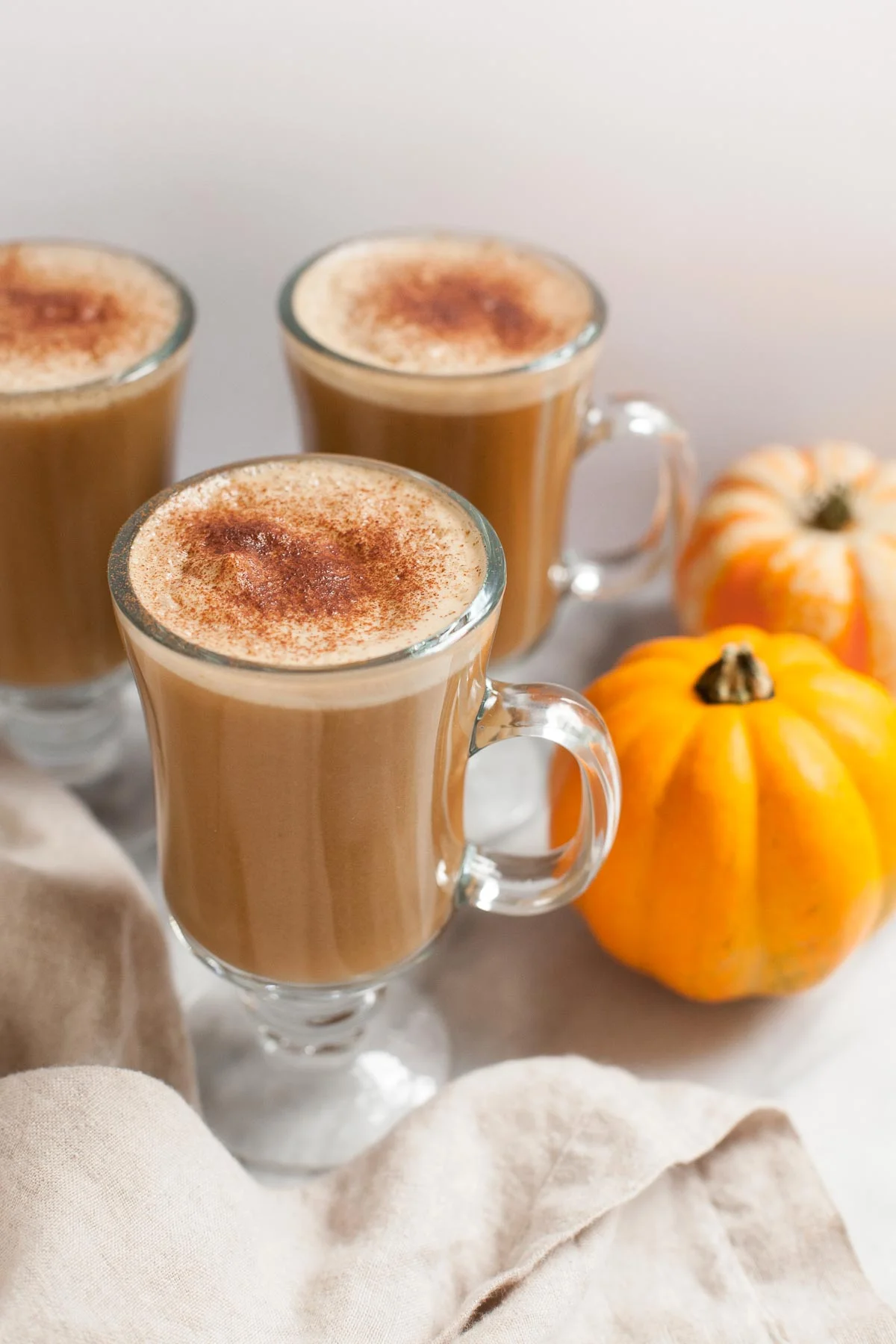 pumpkin spice lattes.jpg