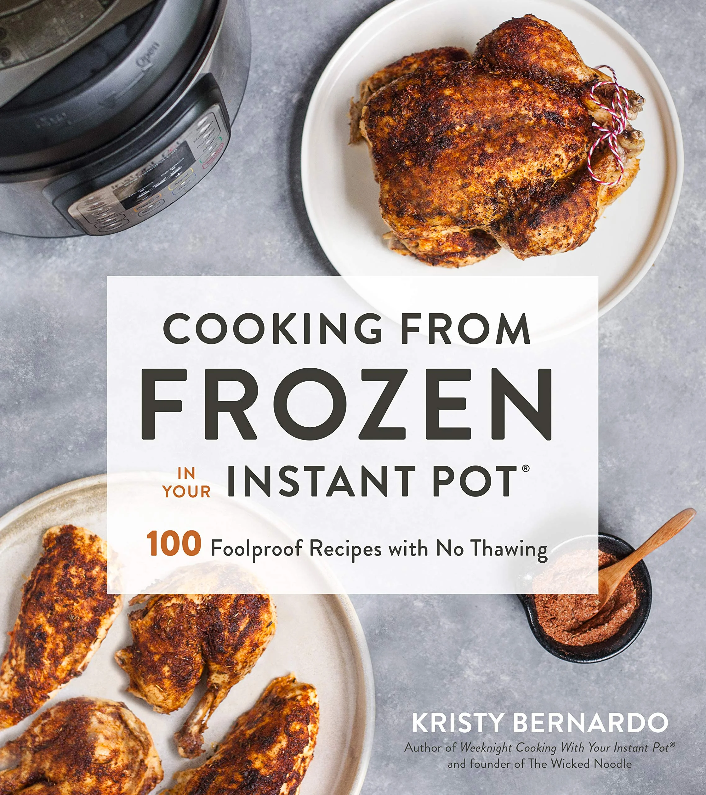 cooking from frozen front cover.jpg