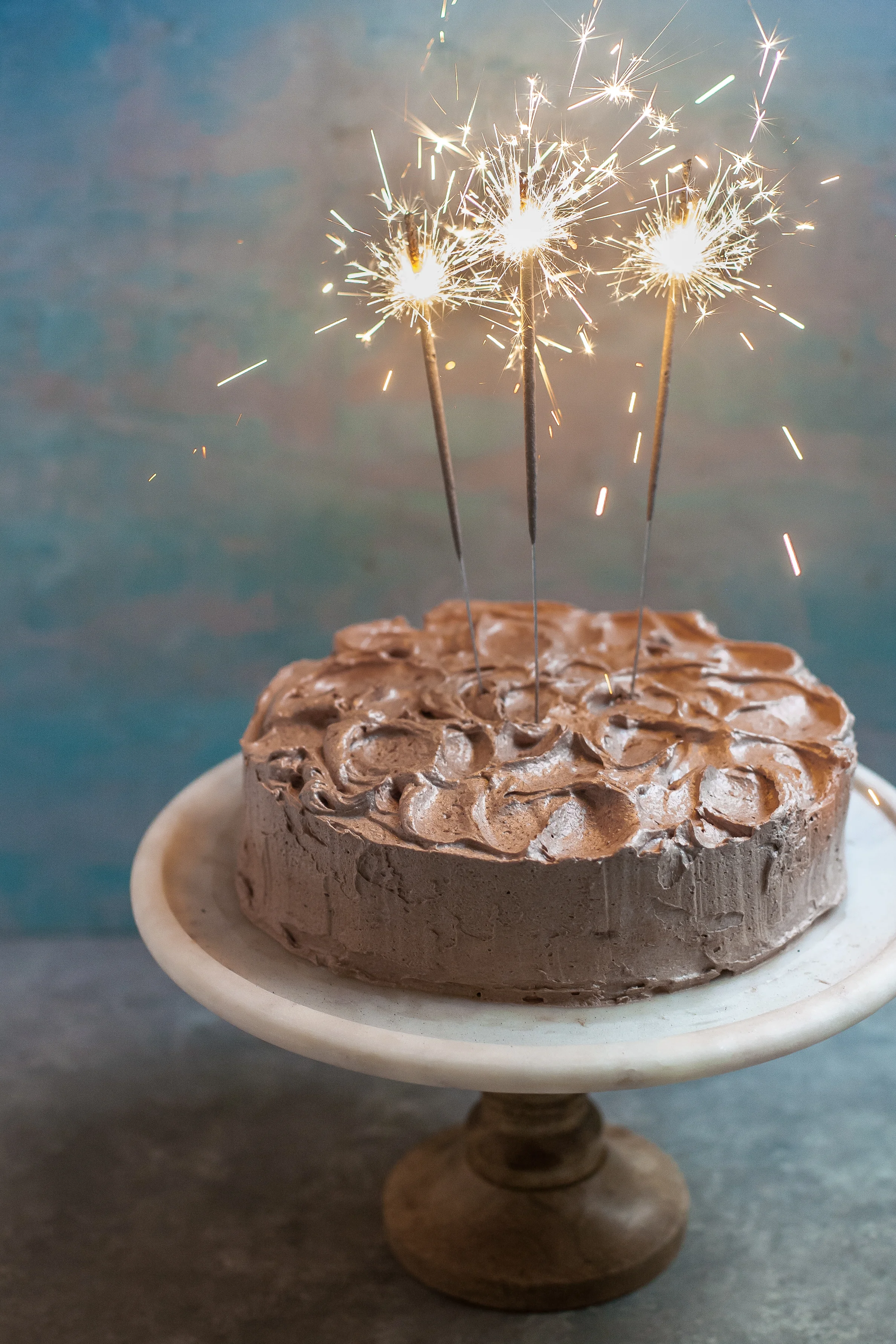 chocolate cake-3.jpg